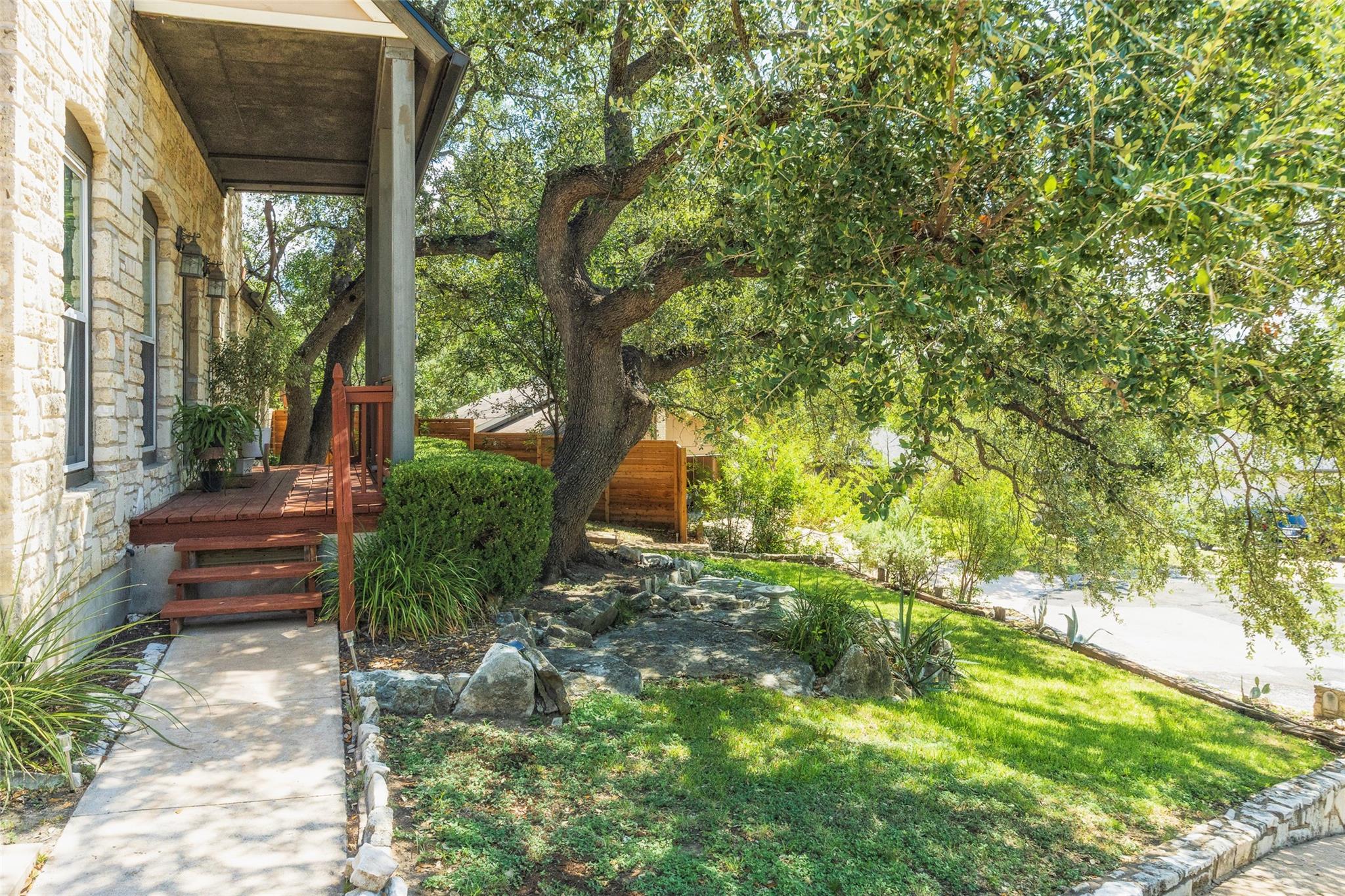 8102 Current Cir Property Photo 35