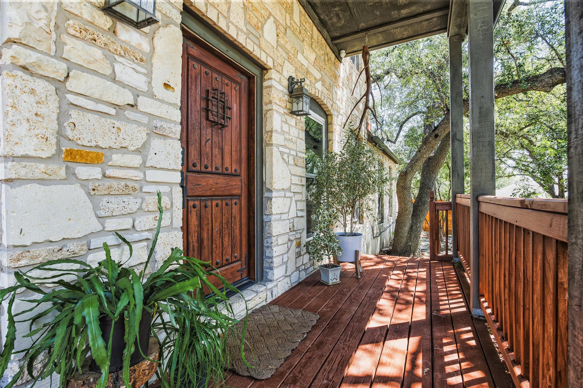 8102 Current Cir Property Photo 37