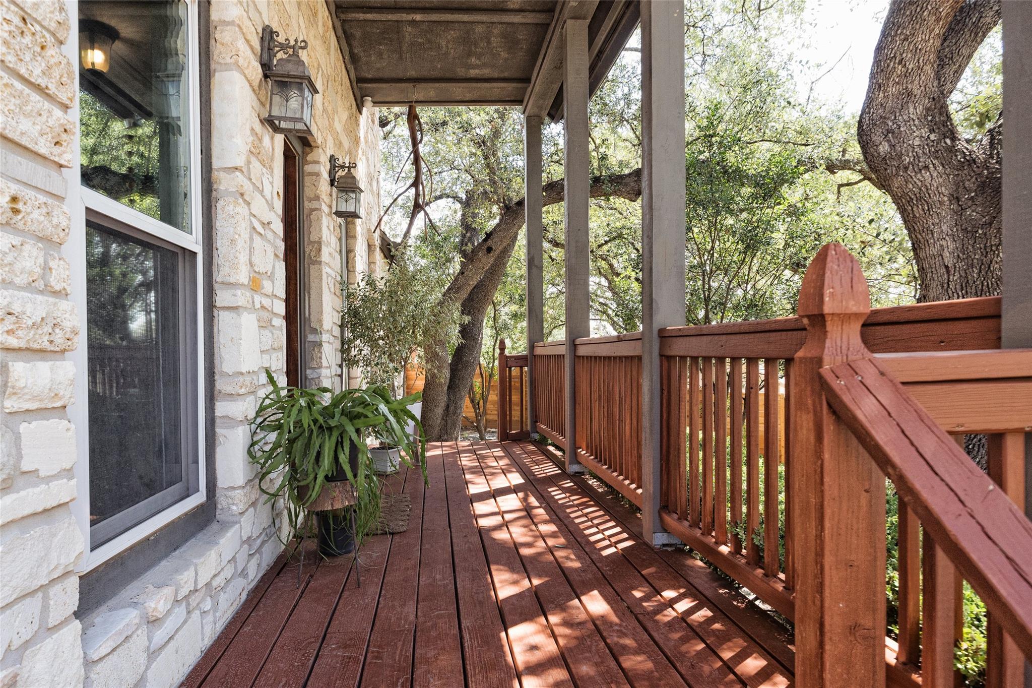 8102 Current Cir Property Photo 38