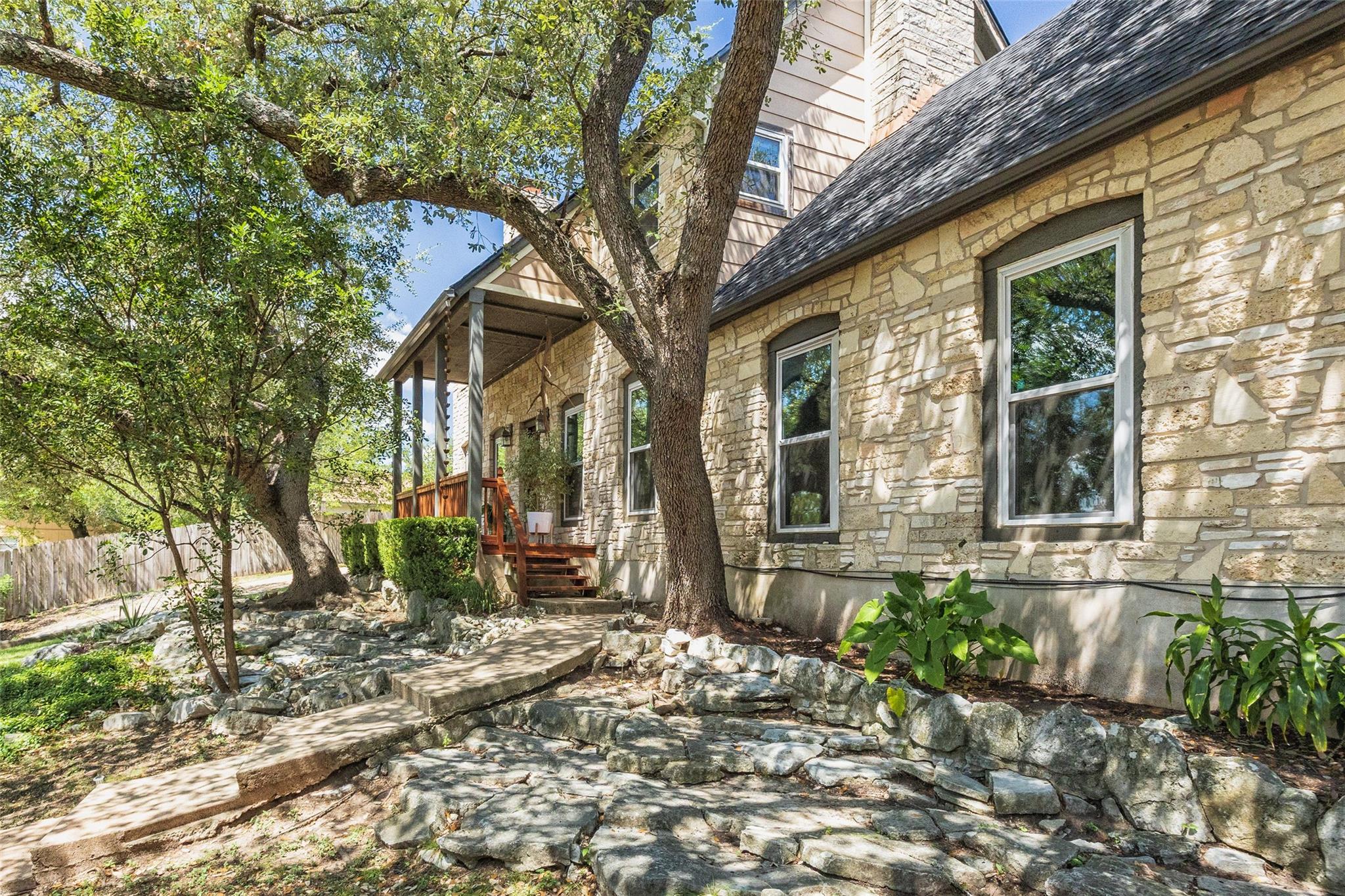 8102 Current Cir Property Photo 39