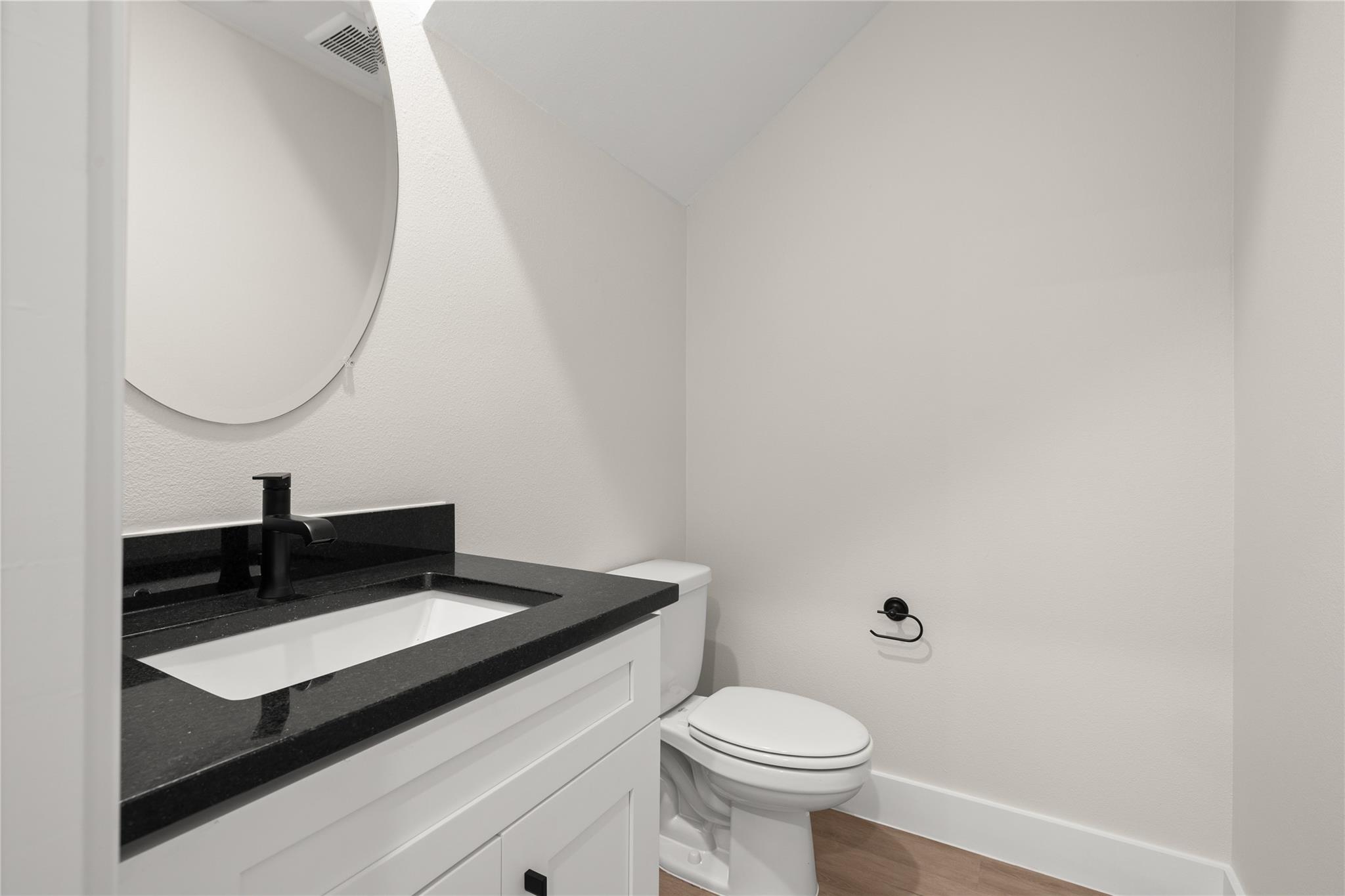 5510 Mobeetie Loop Property Photo 15