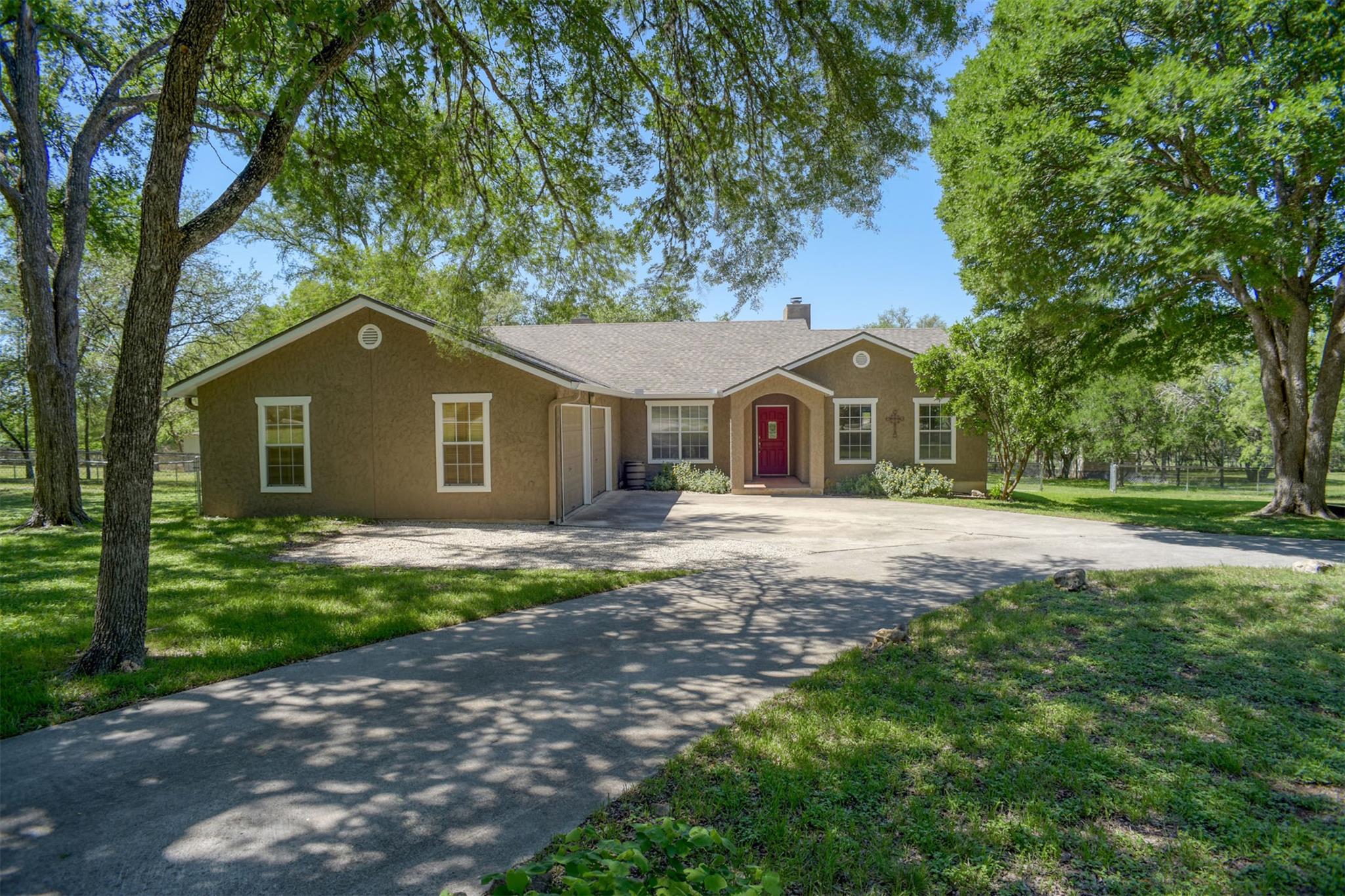 4102 Day Dr Property Photo