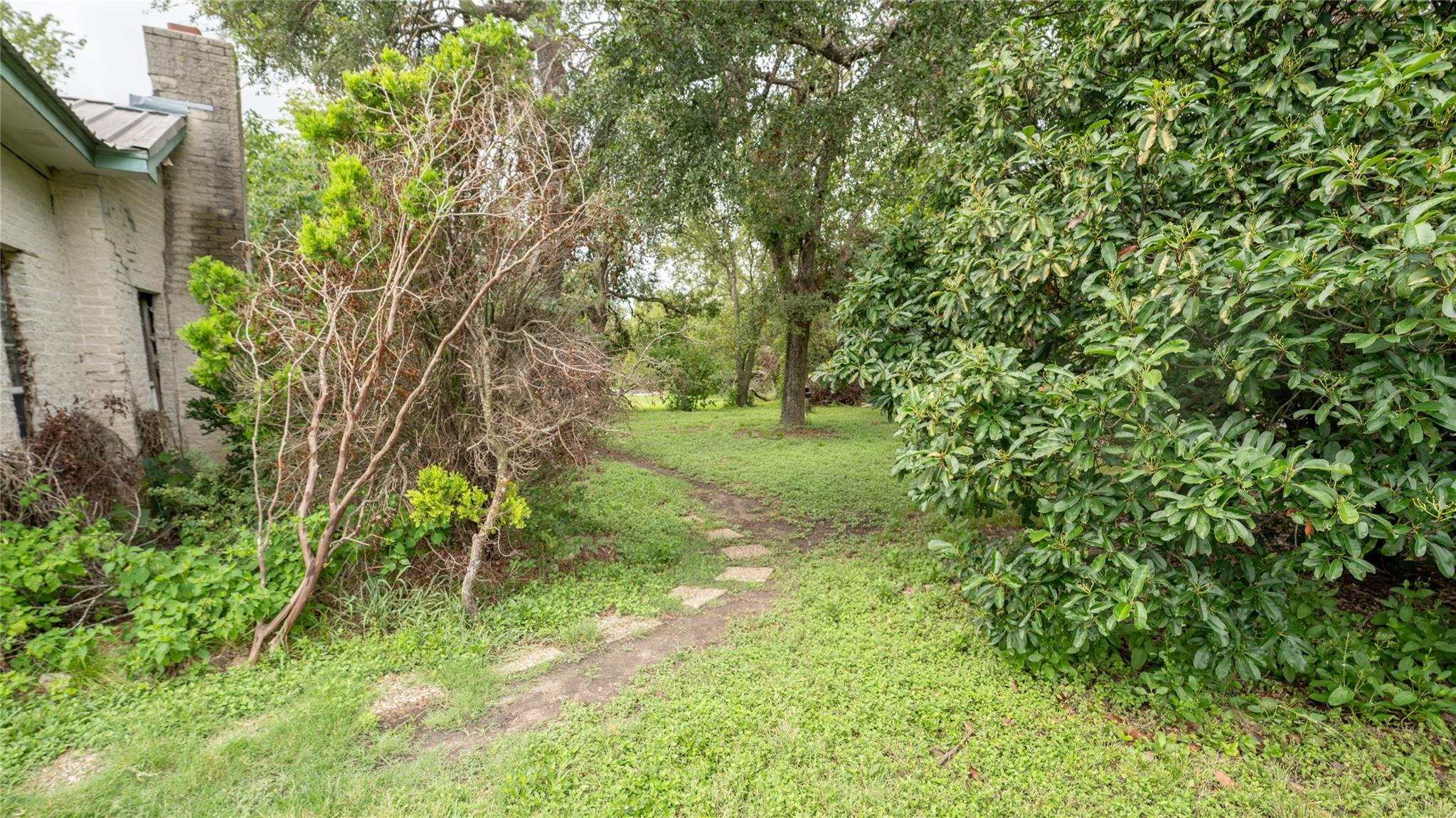 108 Cr 240a Property Photo 3