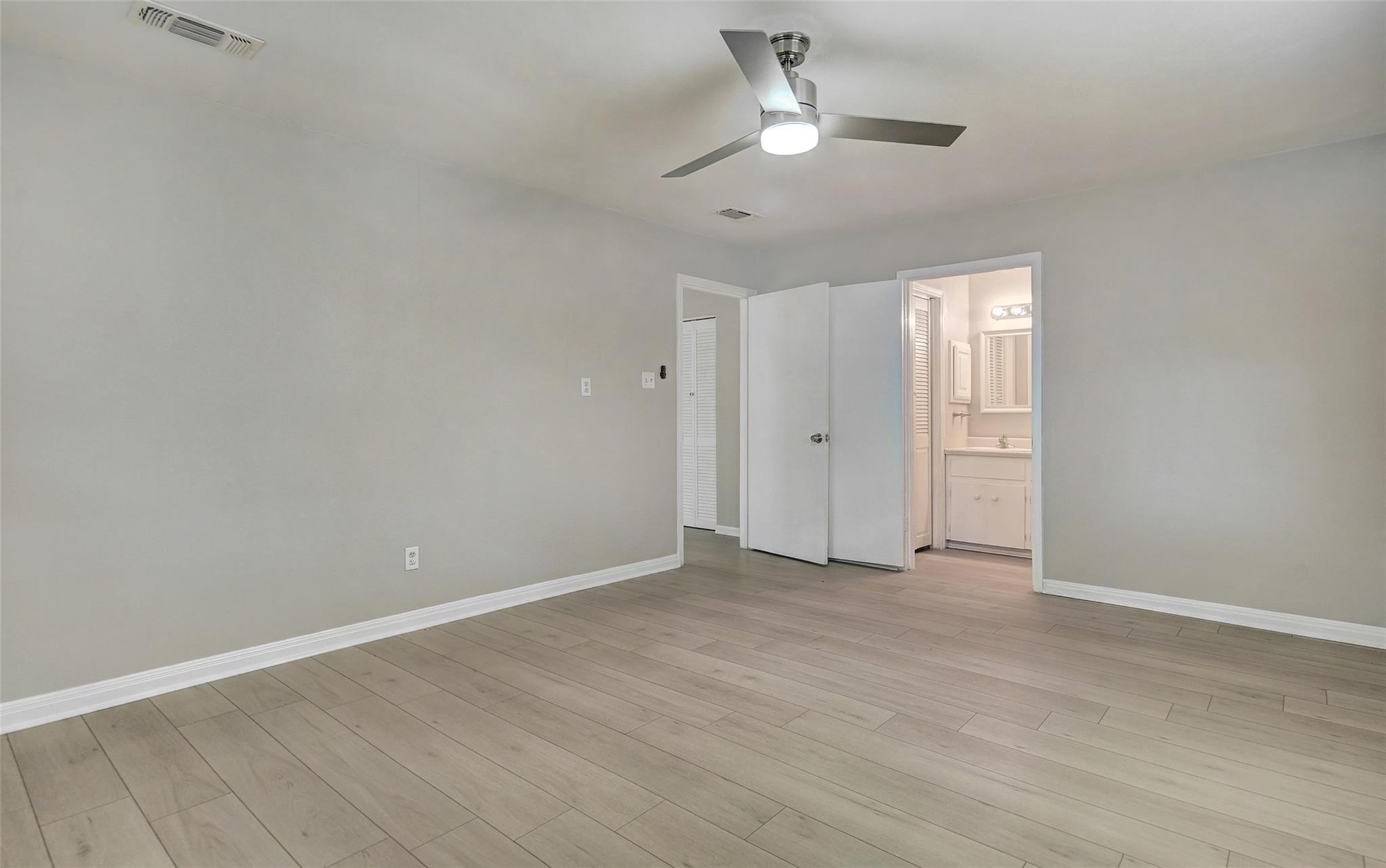 1806 Dixie Ln Property Photo 13