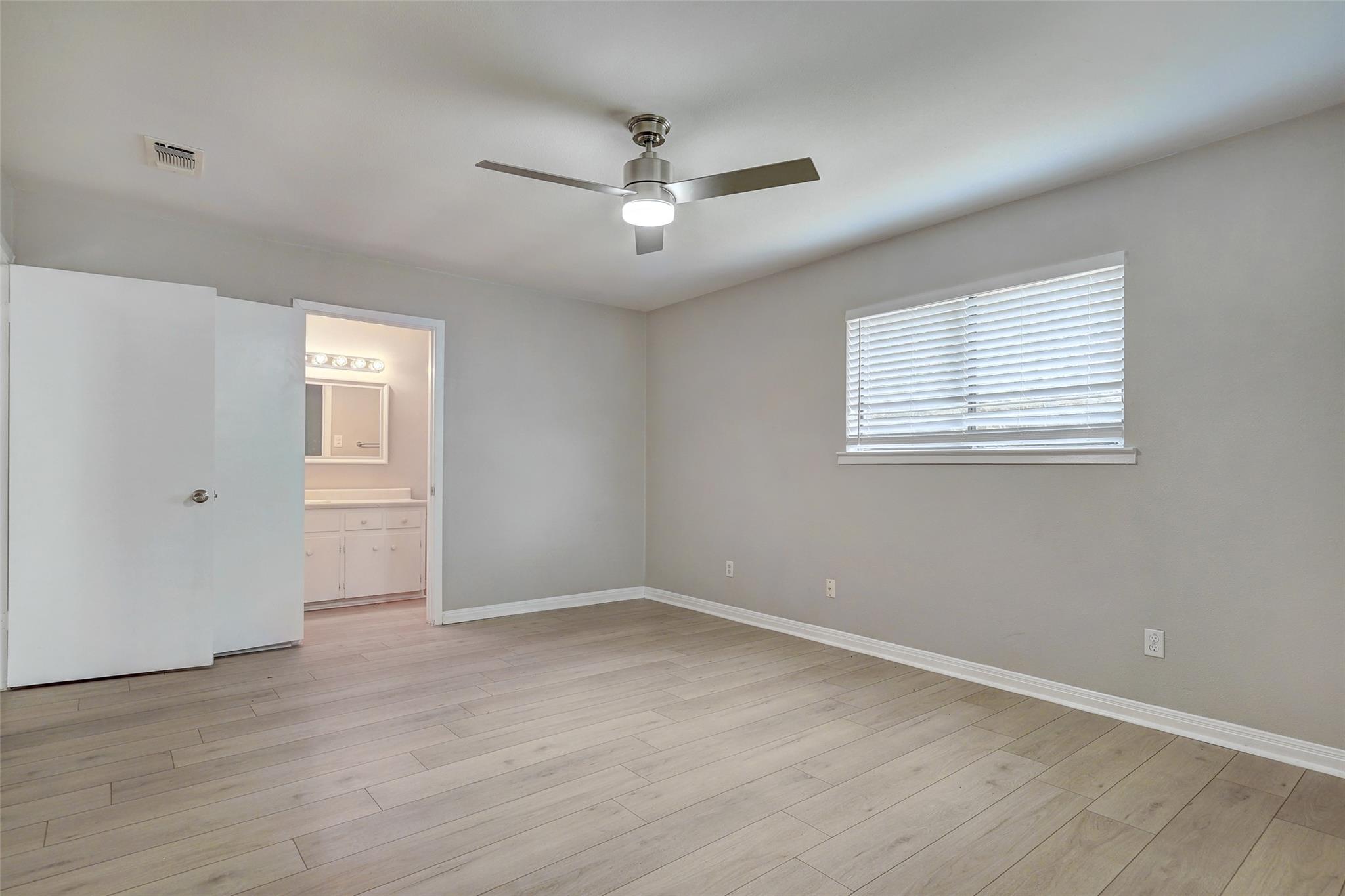 1806 Dixie Ln Property Photo 14