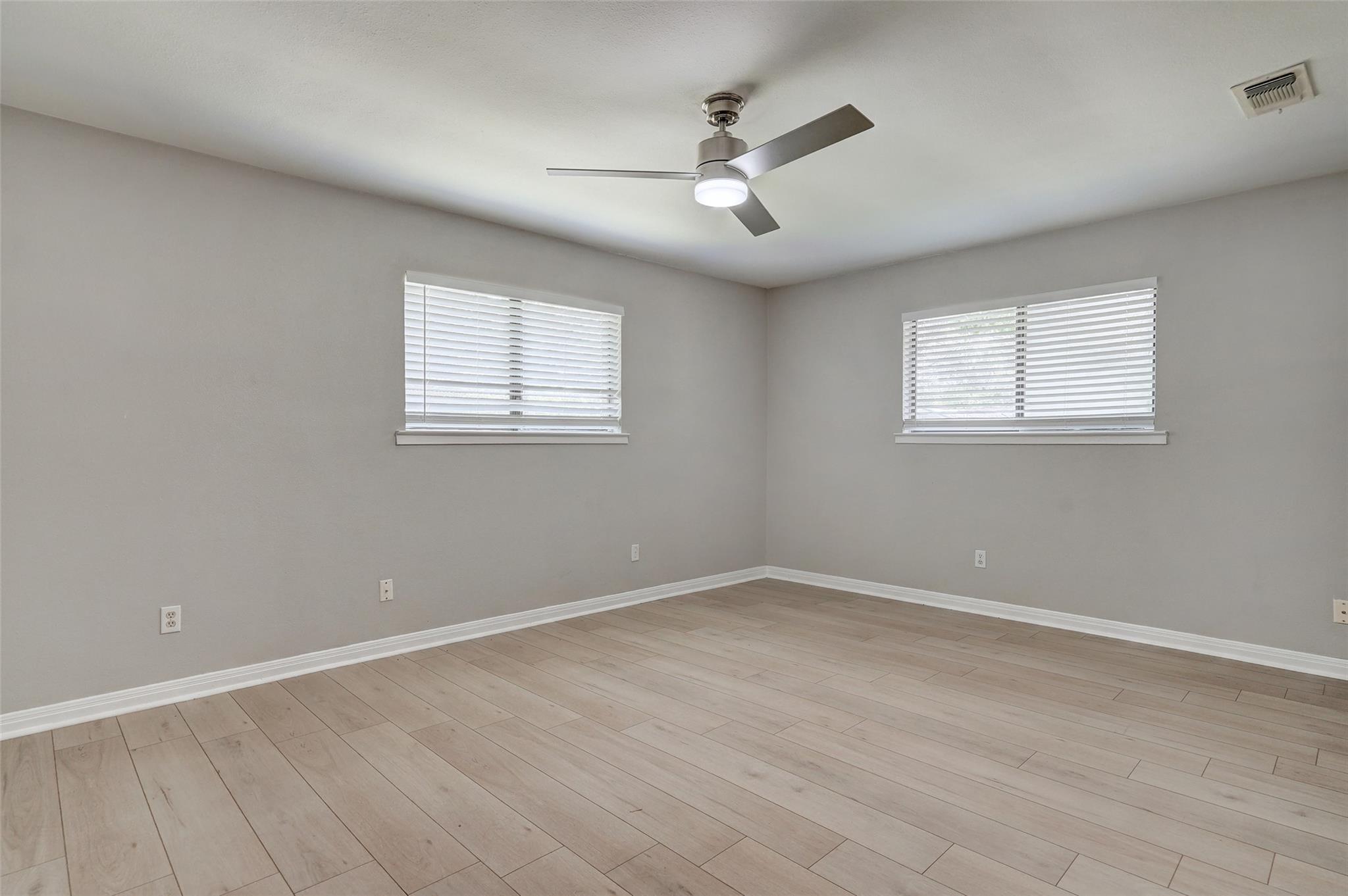 1806 Dixie Ln Property Photo 15