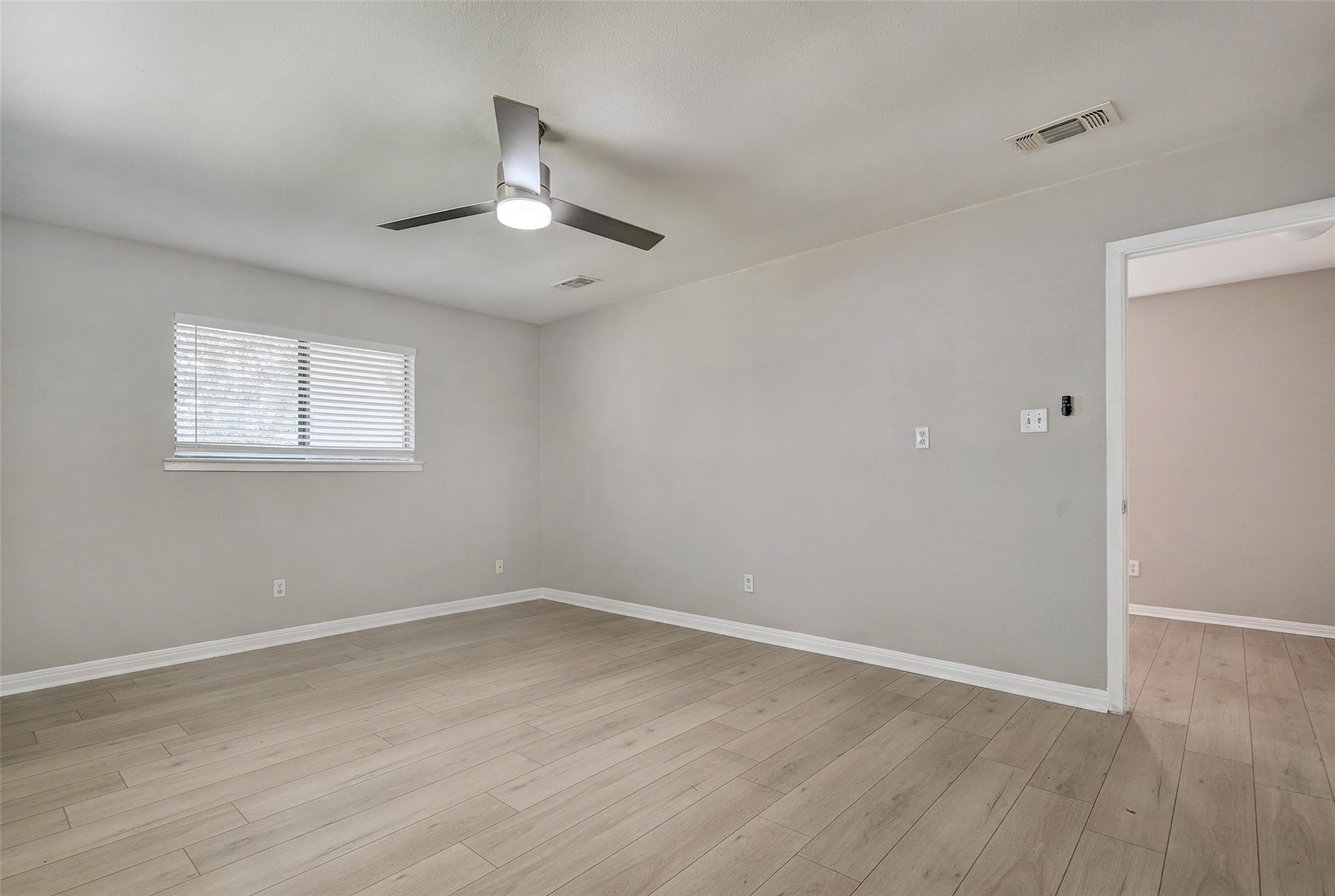 1806 Dixie Ln Property Photo 16