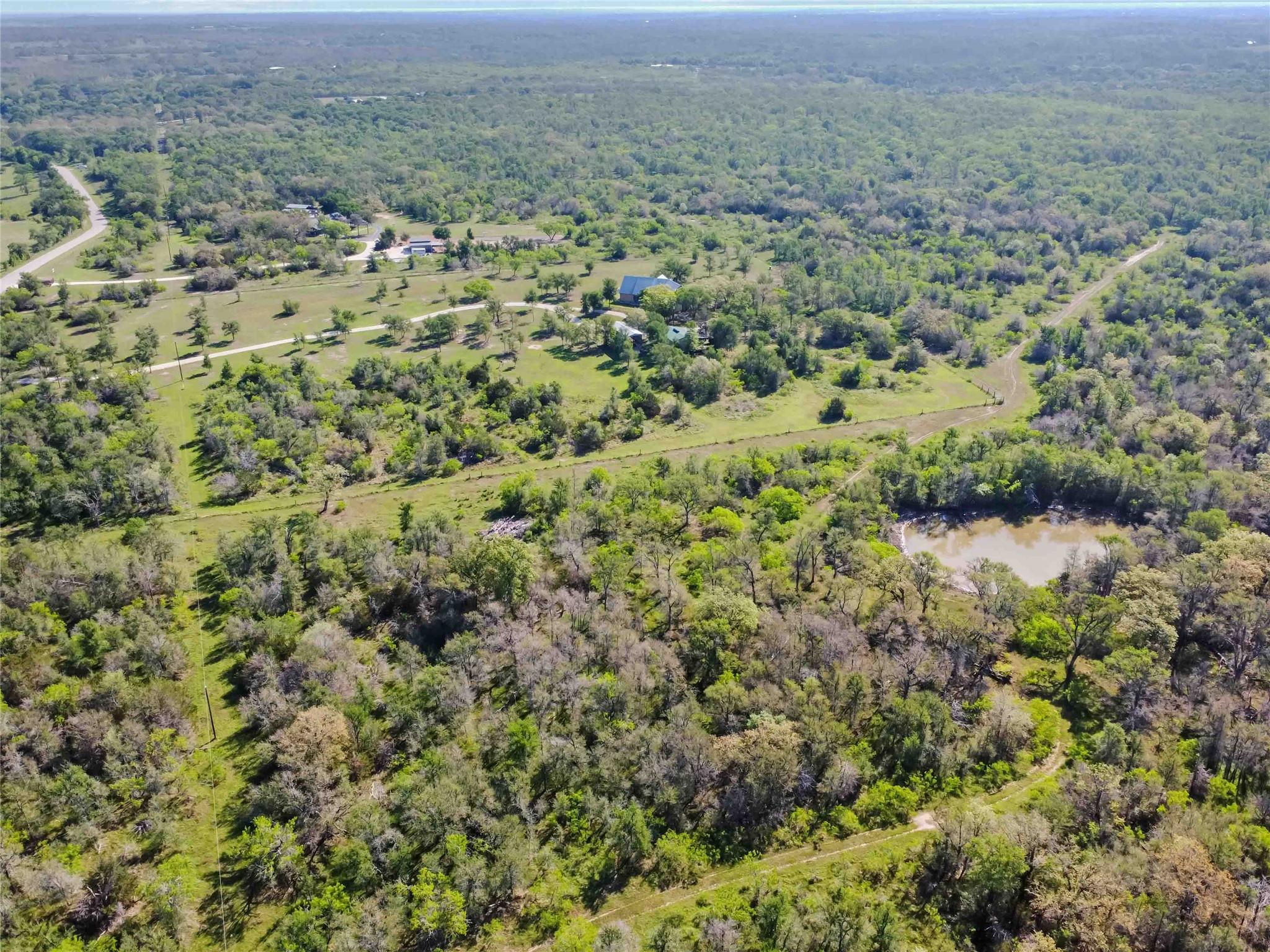 Tbd High Grove Rd Property Photo 1
