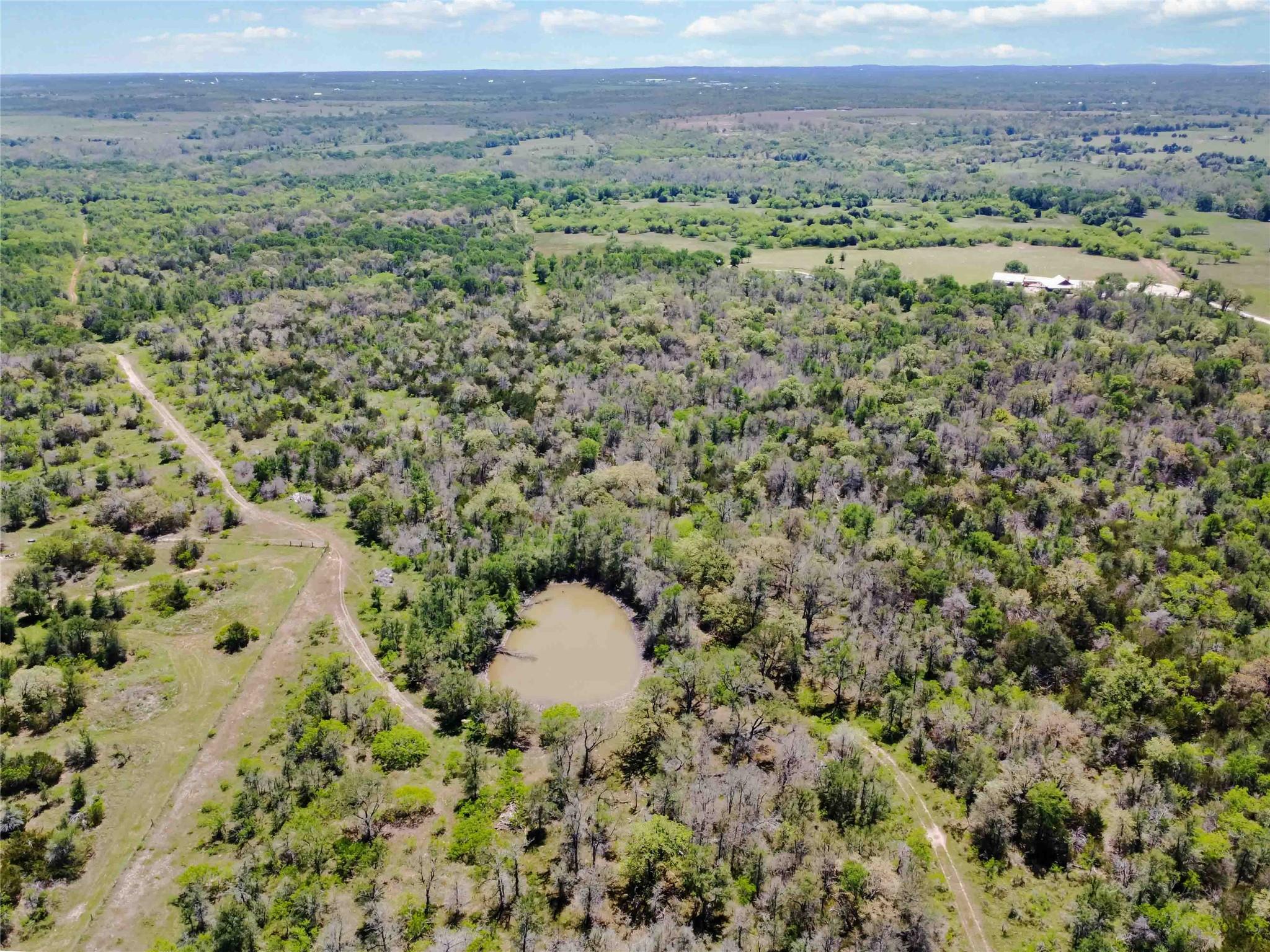 Tbd High Grove Rd Property Photo 2