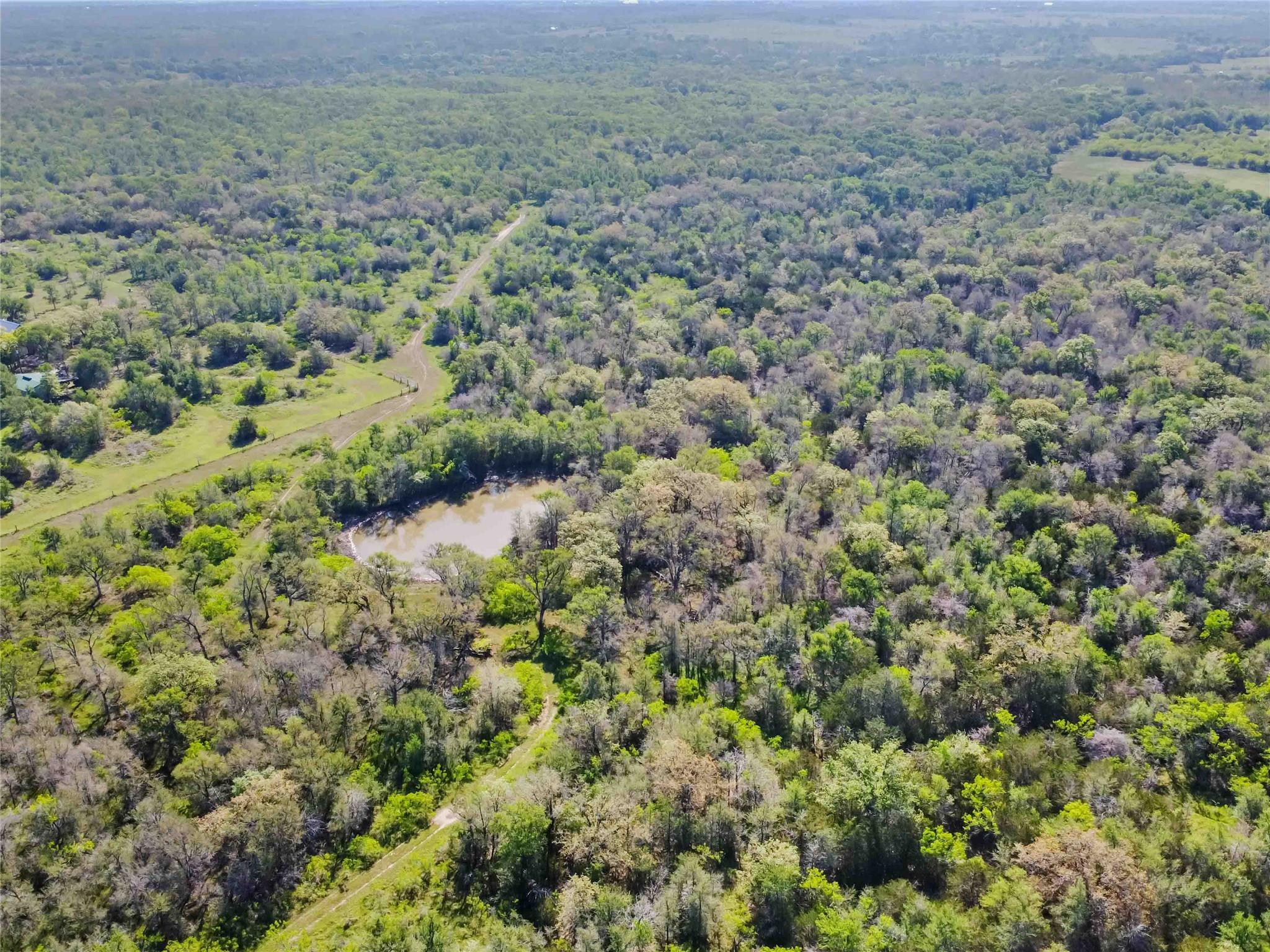 Tbd High Grove Rd Property Photo 3