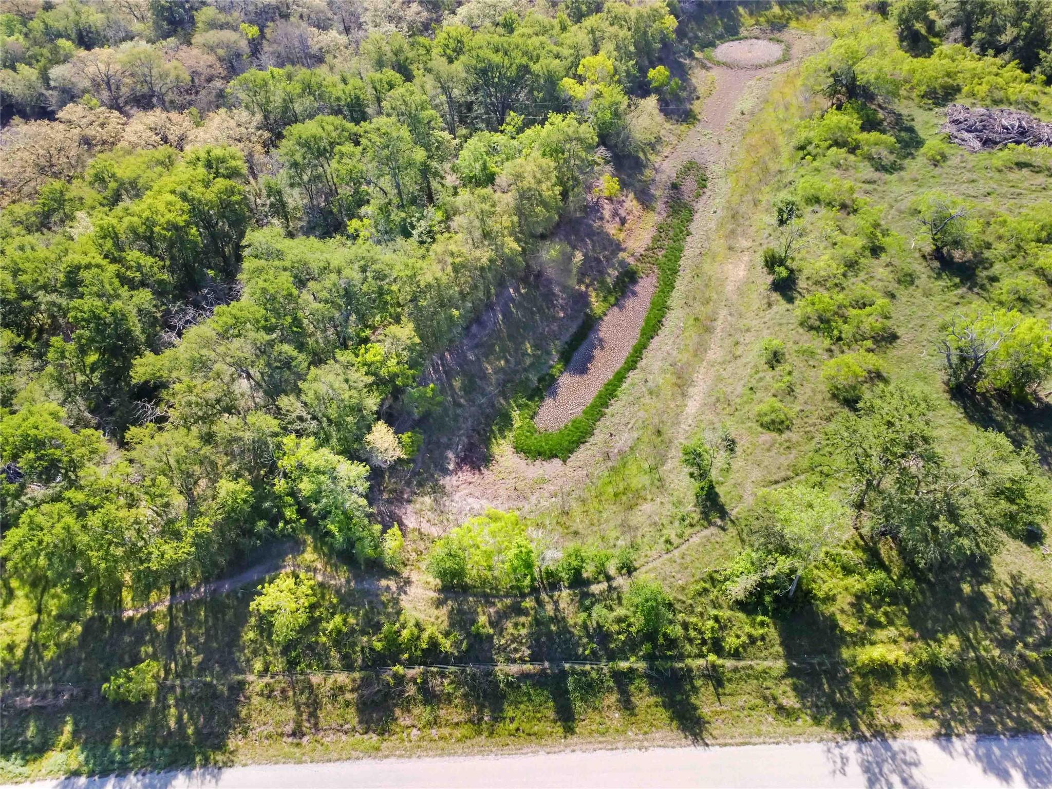 Tbd High Grove Rd Property Photo 4