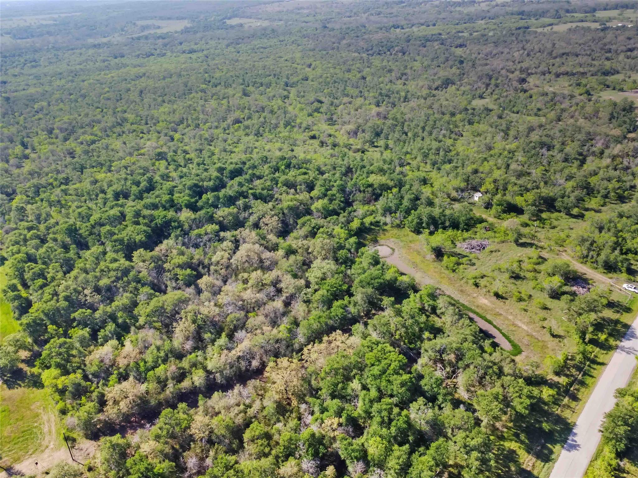 Tbd High Grove Rd Property Photo 5