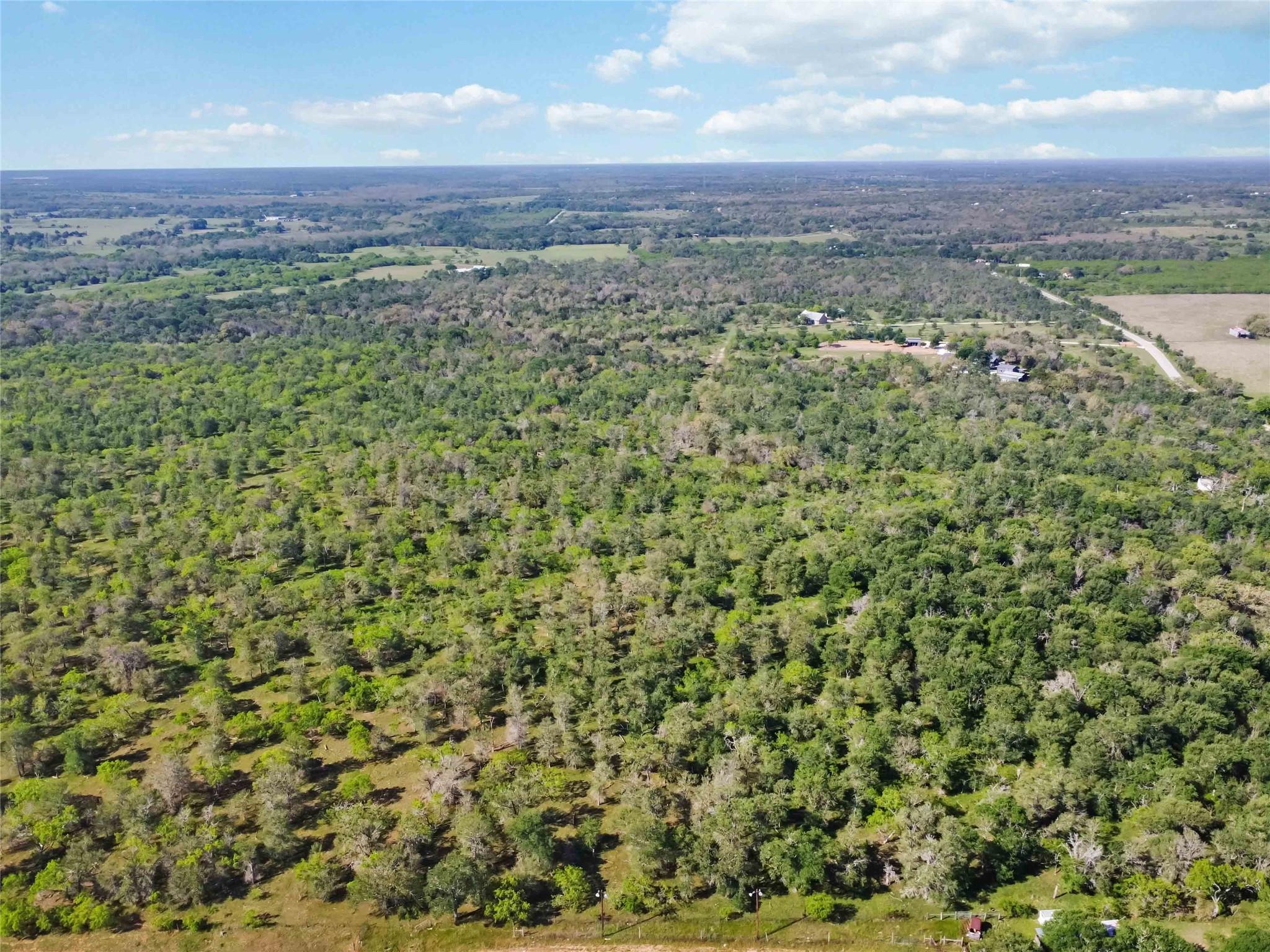 Tbd High Grove Rd Property Photo 7