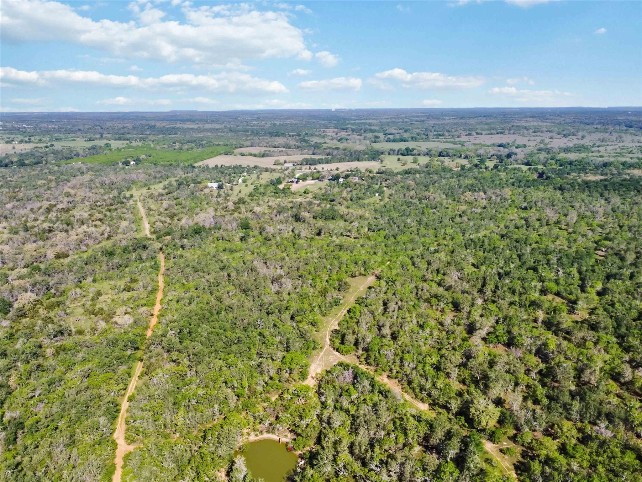 Tbd High Grove Rd Property Photo 9