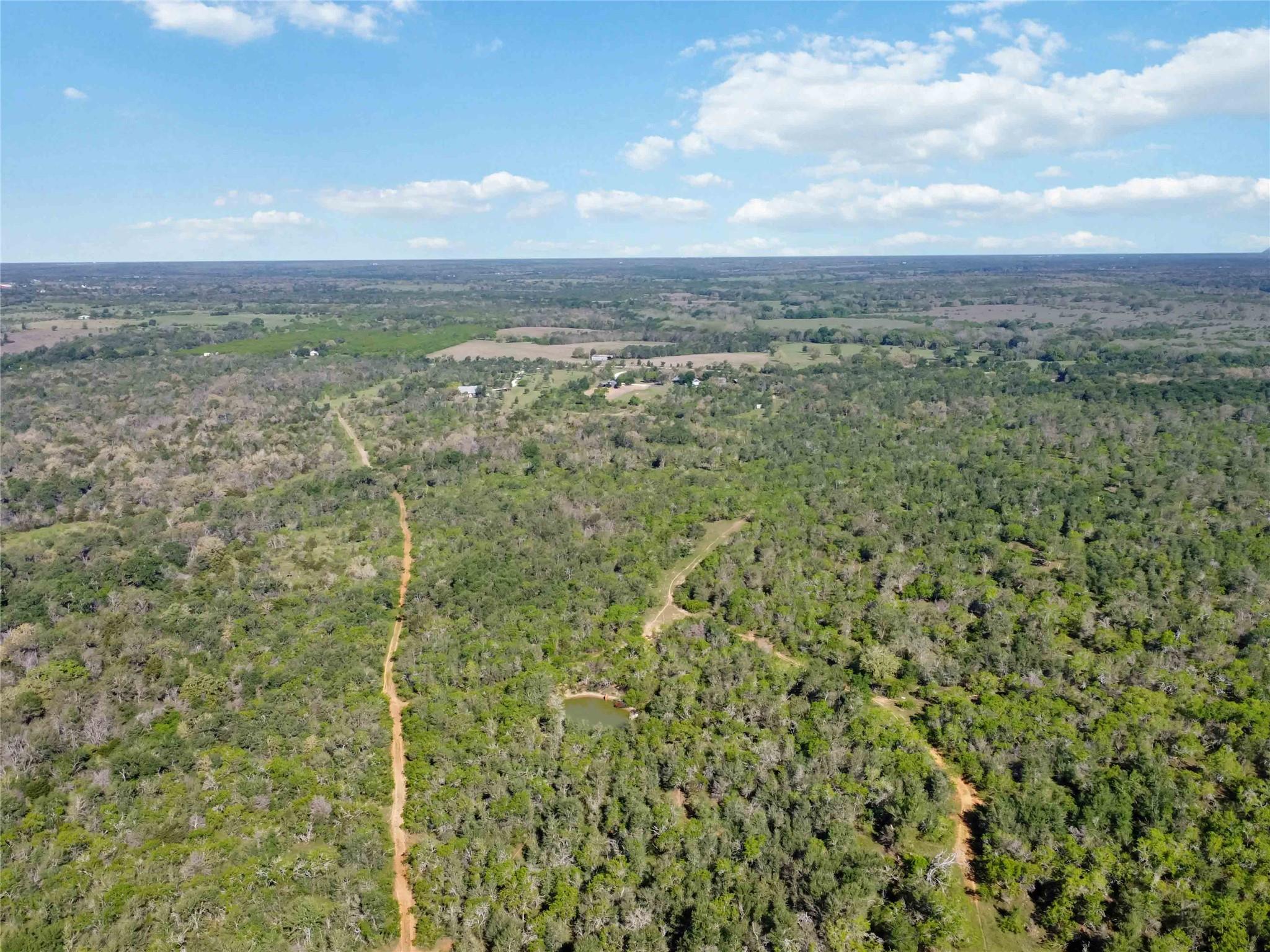 Tbd High Grove Rd Property Photo 10