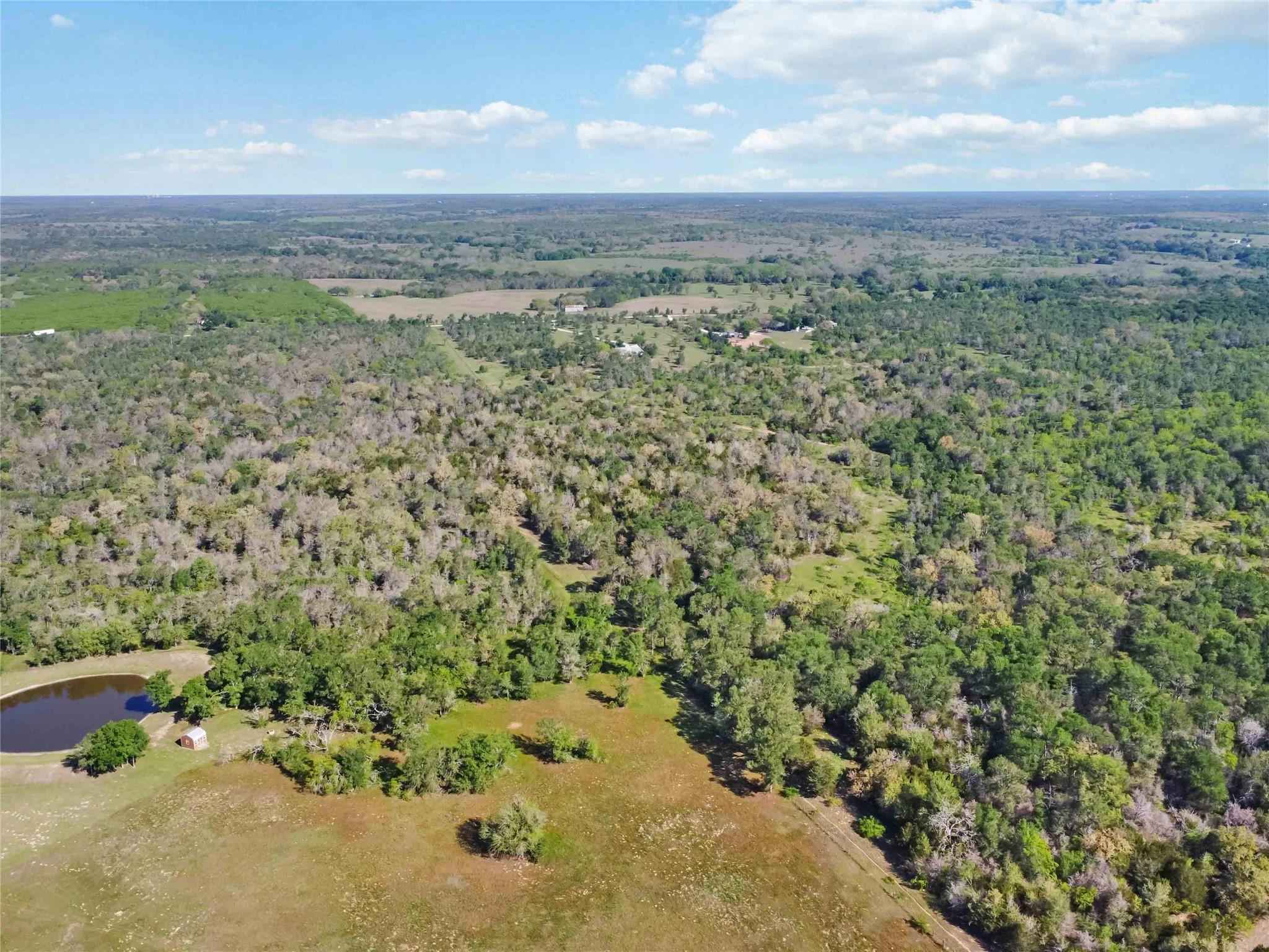 Tbd High Grove Rd Property Photo 12