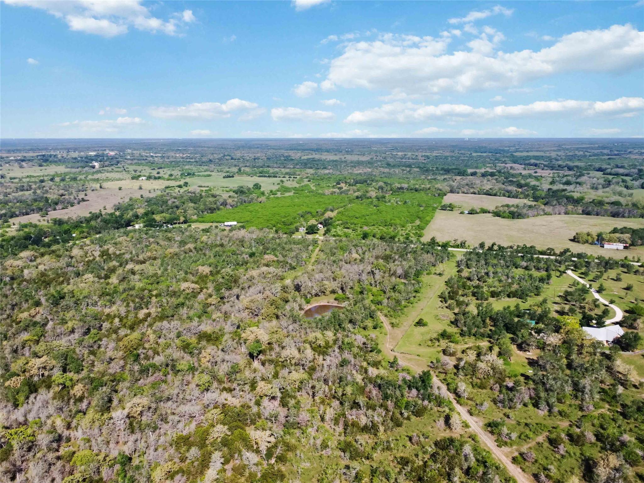 Tbd High Grove Rd Property Photo 13