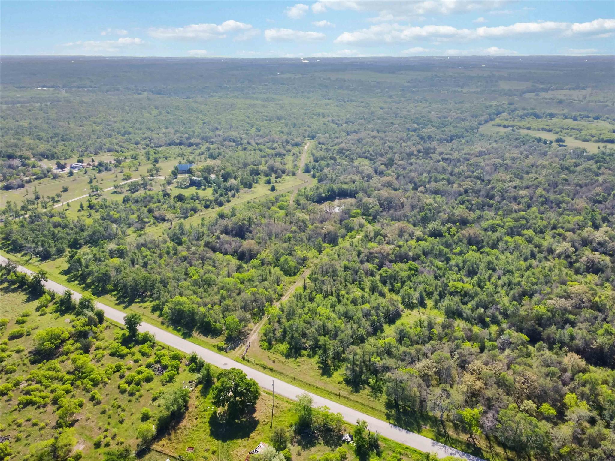 Tbd High Grove Rd Property Photo 14