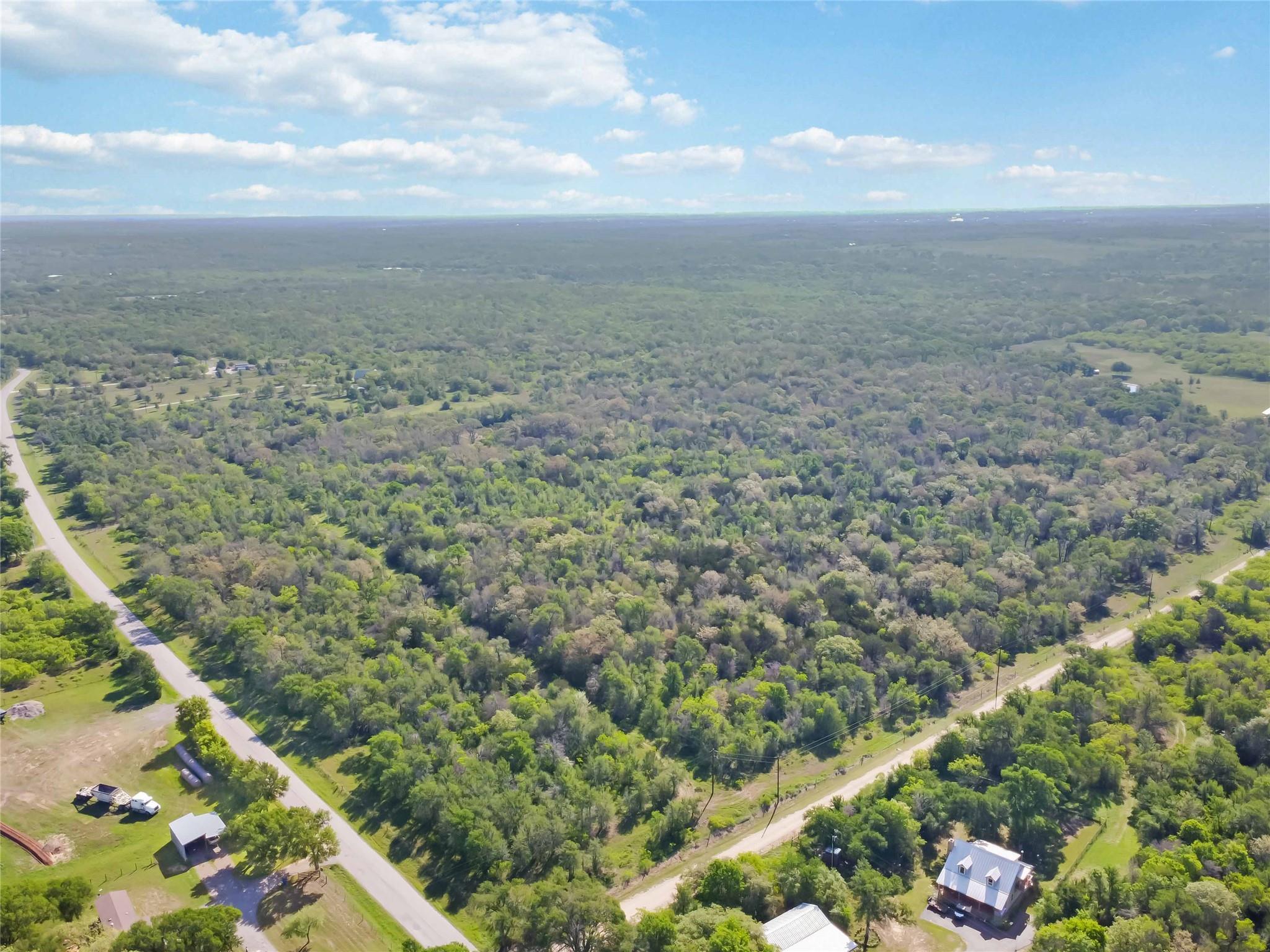 Tbd High Grove Rd Property Photo 15