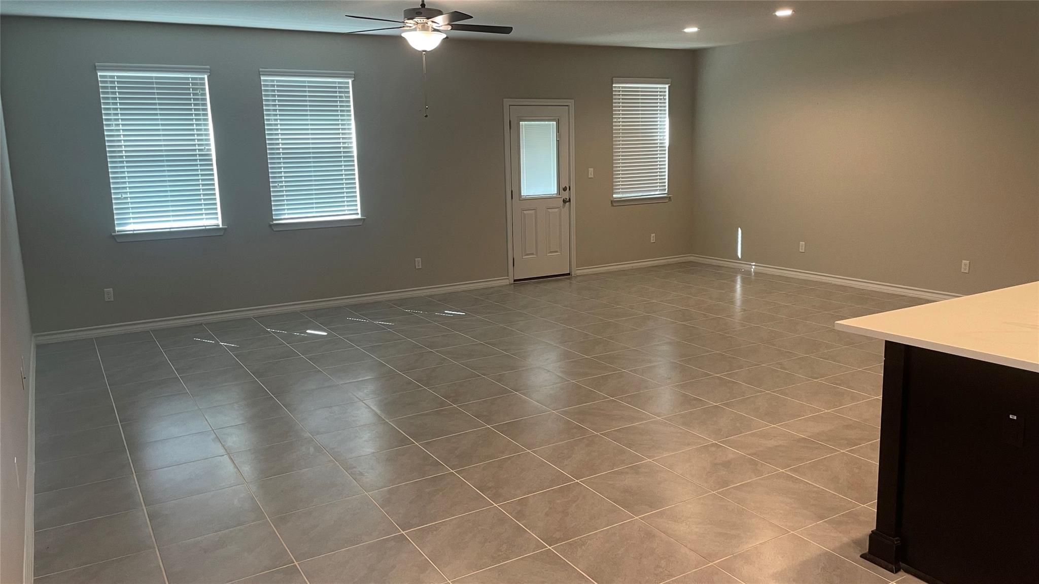 147 Mary Max Cir Property Photo 10