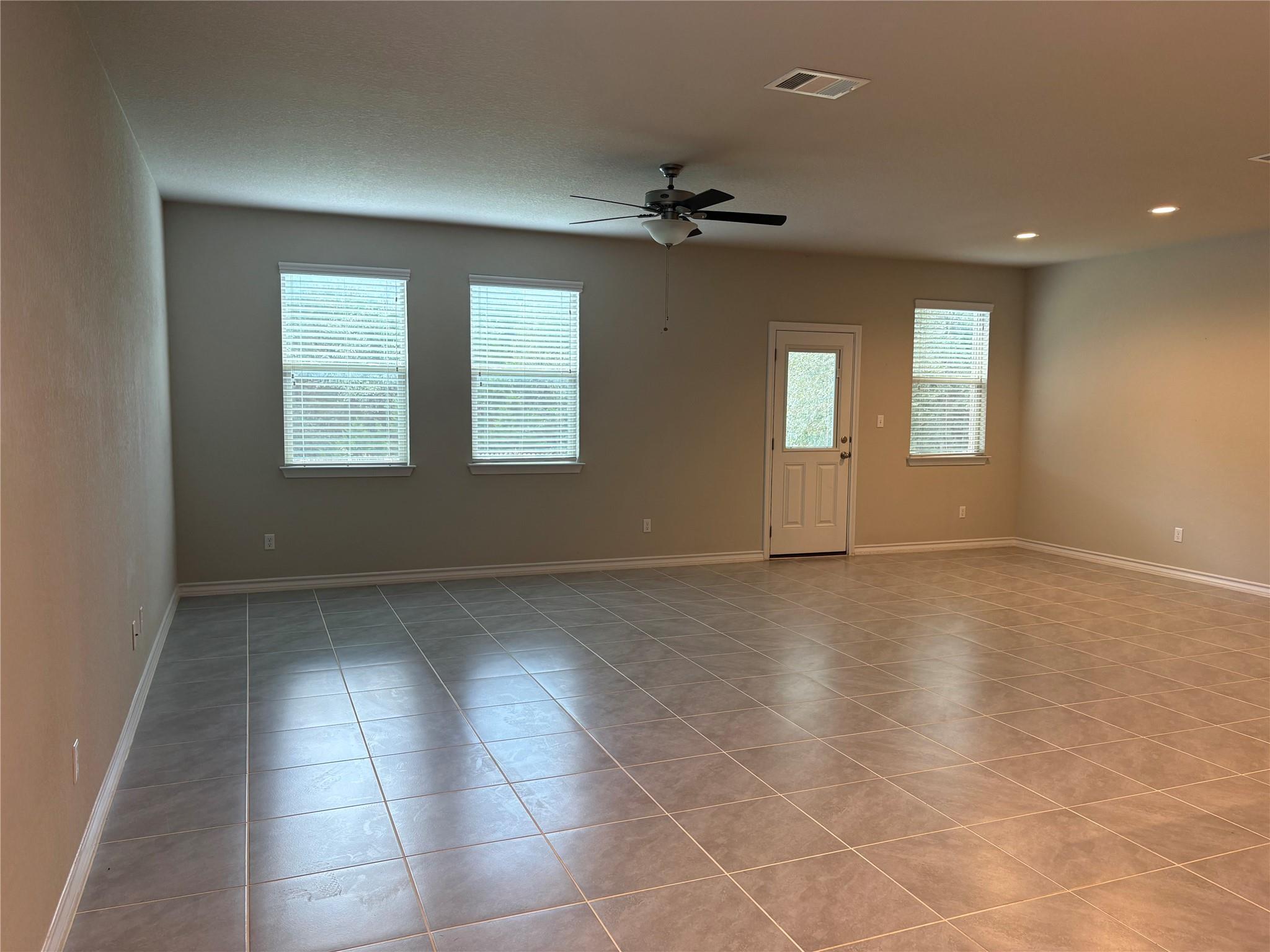 147 Mary Max Cir Property Photo 11