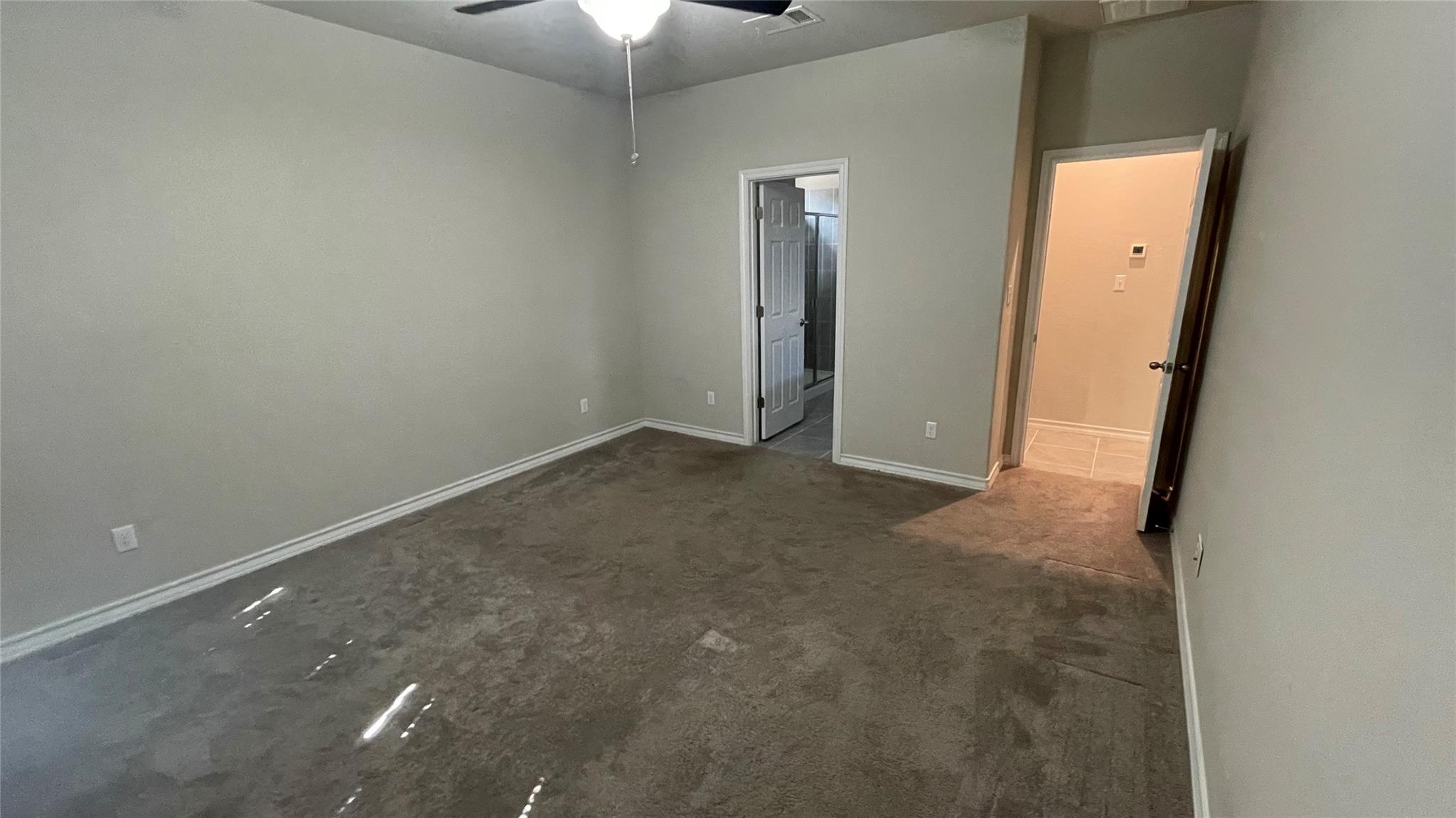 147 Mary Max Cir Property Photo 14