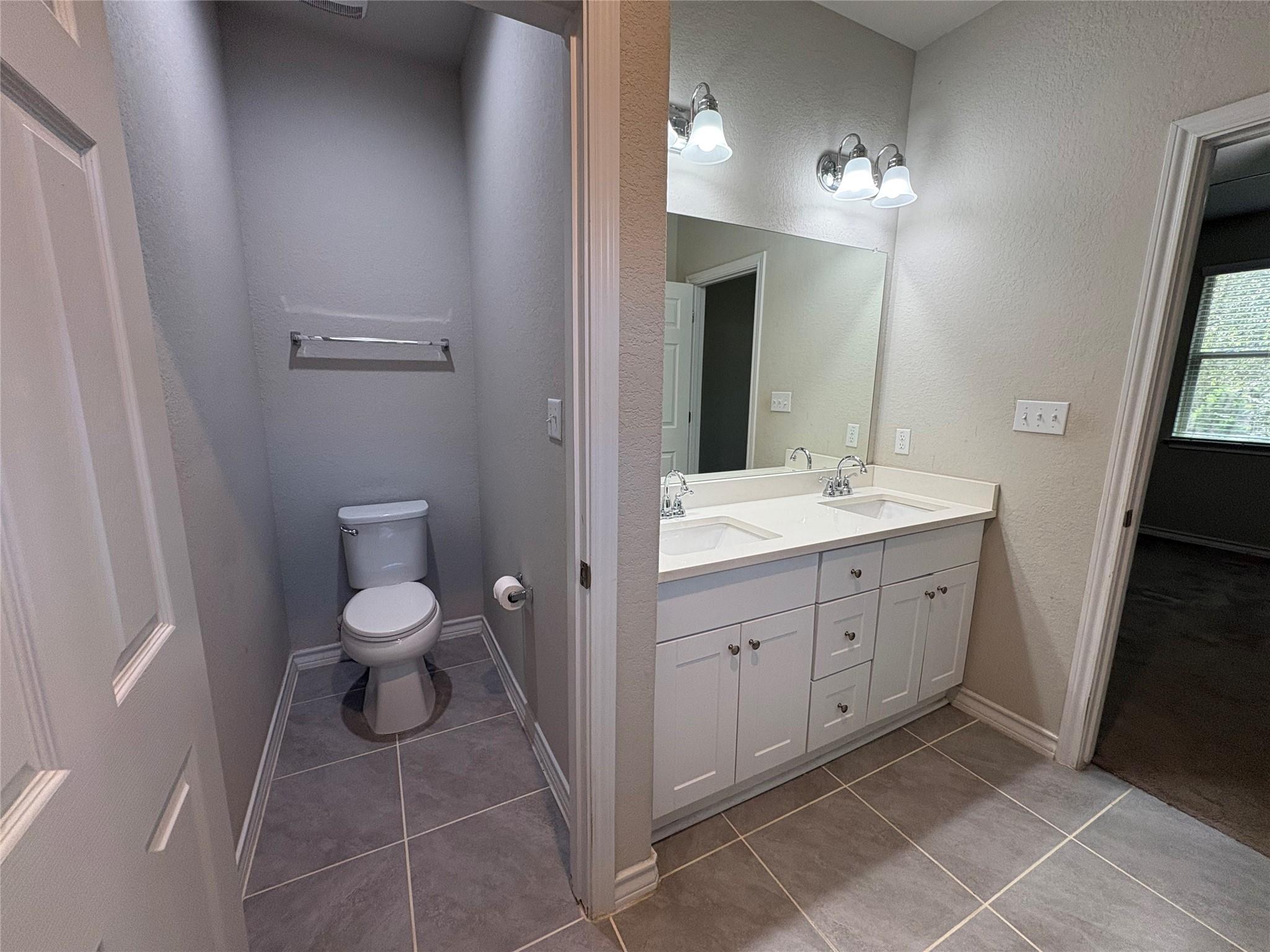 147 Mary Max Cir Property Photo 15
