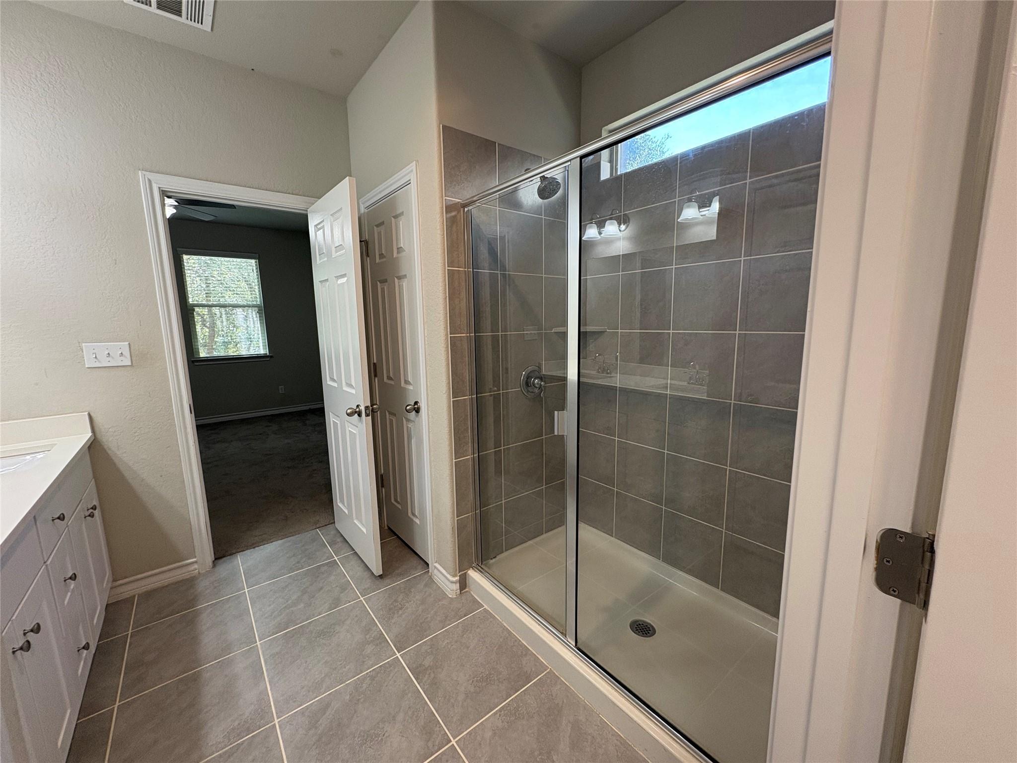 147 Mary Max Cir Property Photo 16