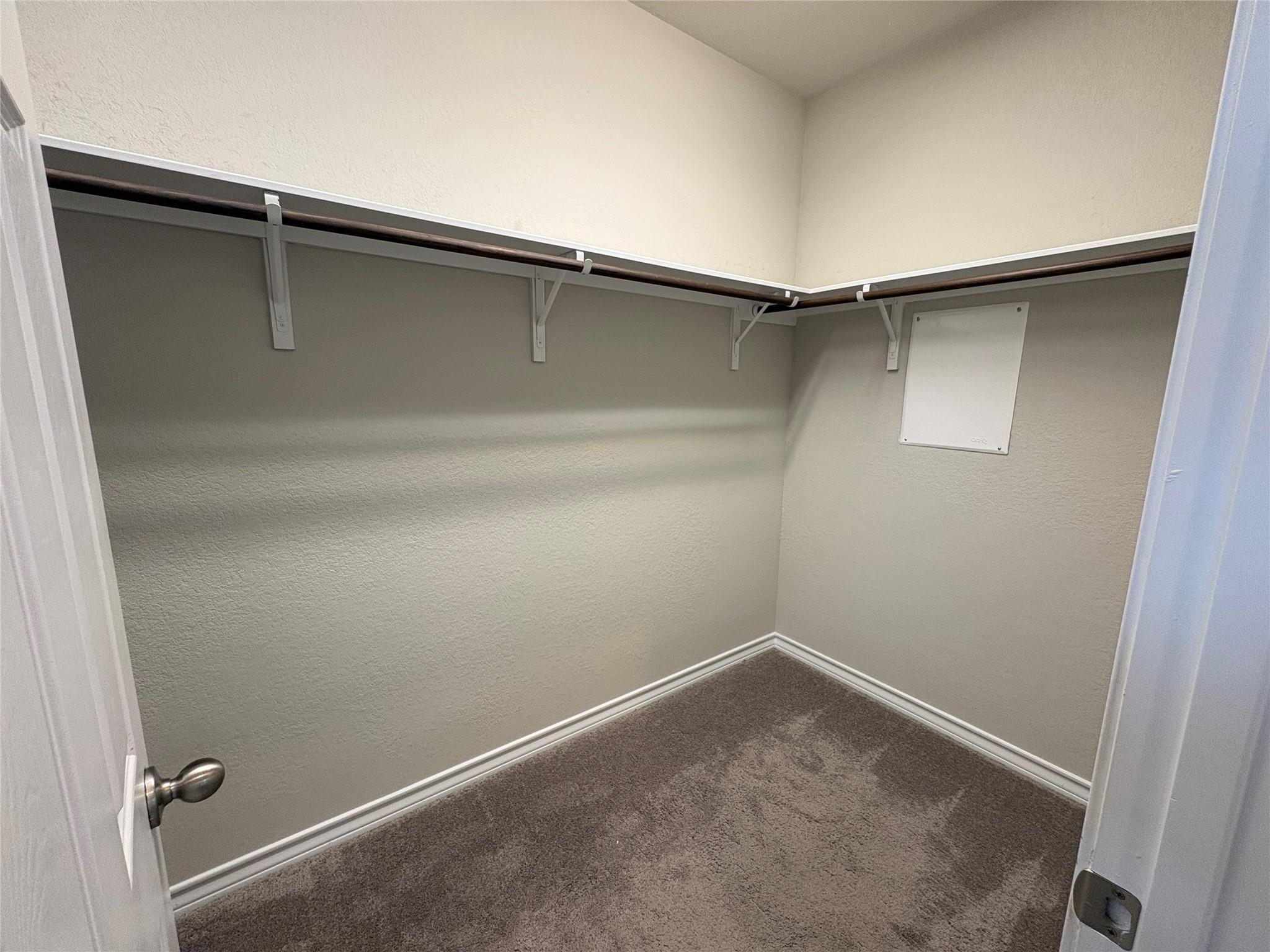 147 Mary Max Cir Property Photo 17