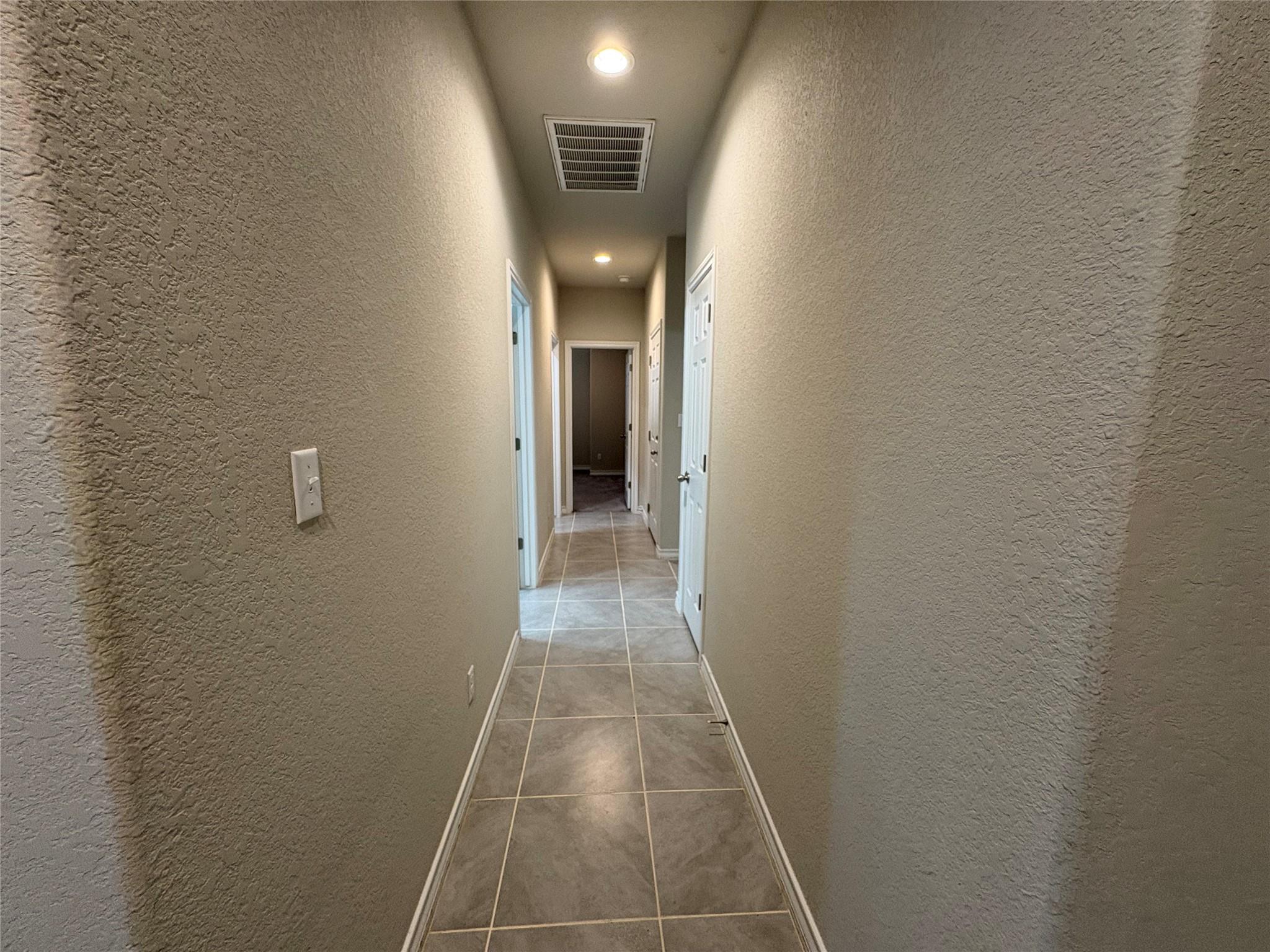 147 Mary Max Cir Property Photo 18