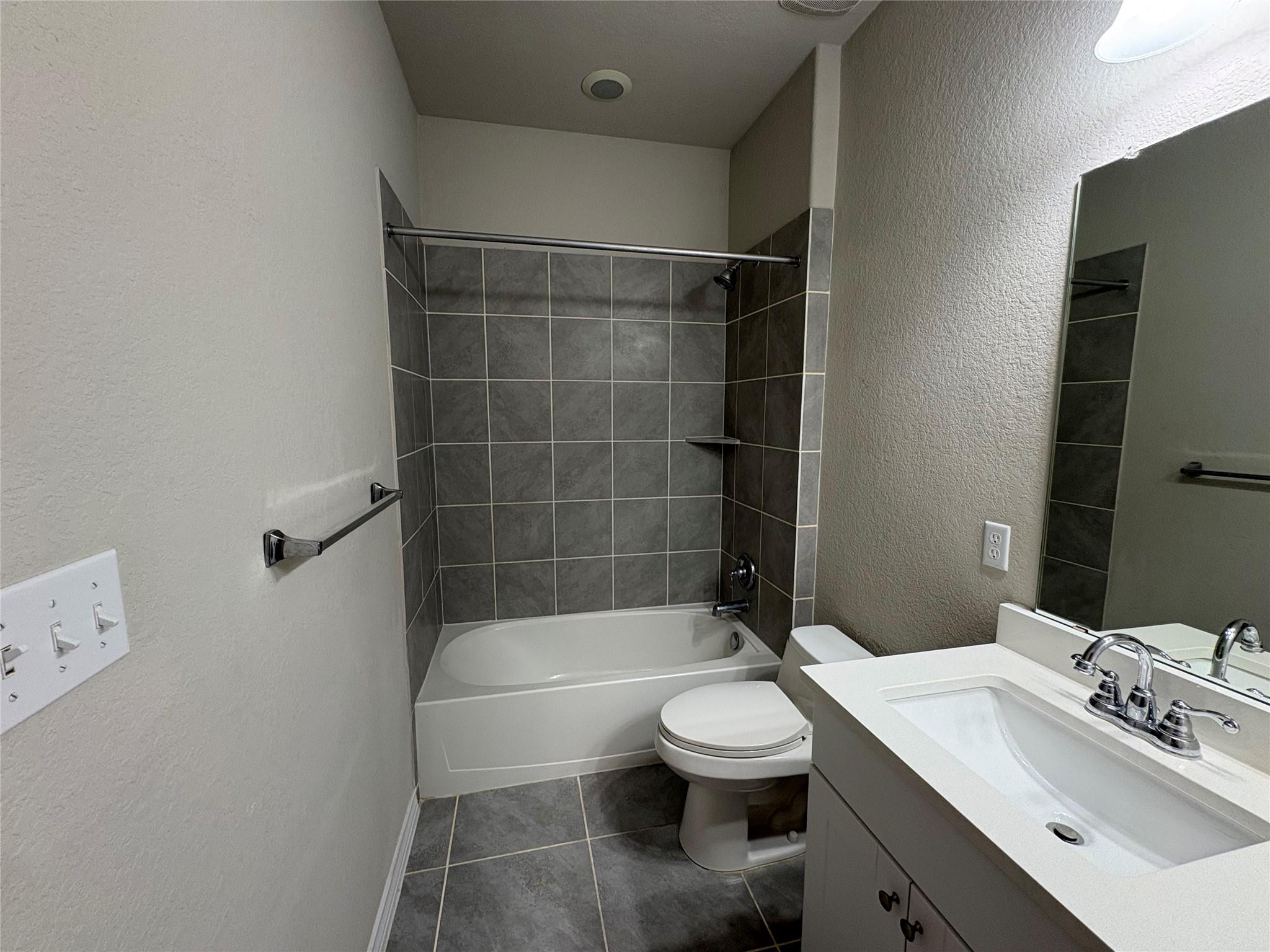 147 Mary Max Cir Property Photo 19