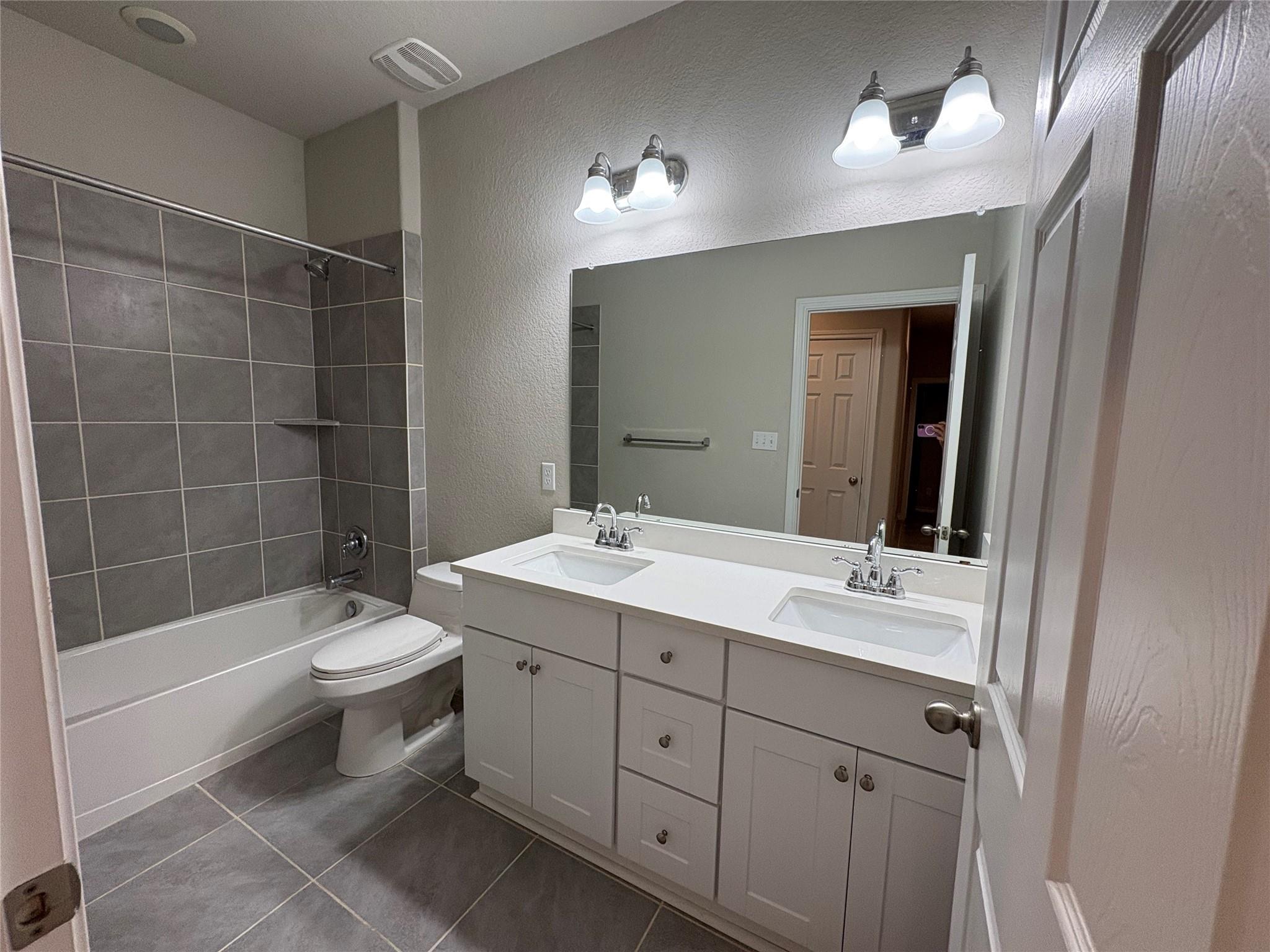 147 Mary Max Cir Property Photo 20