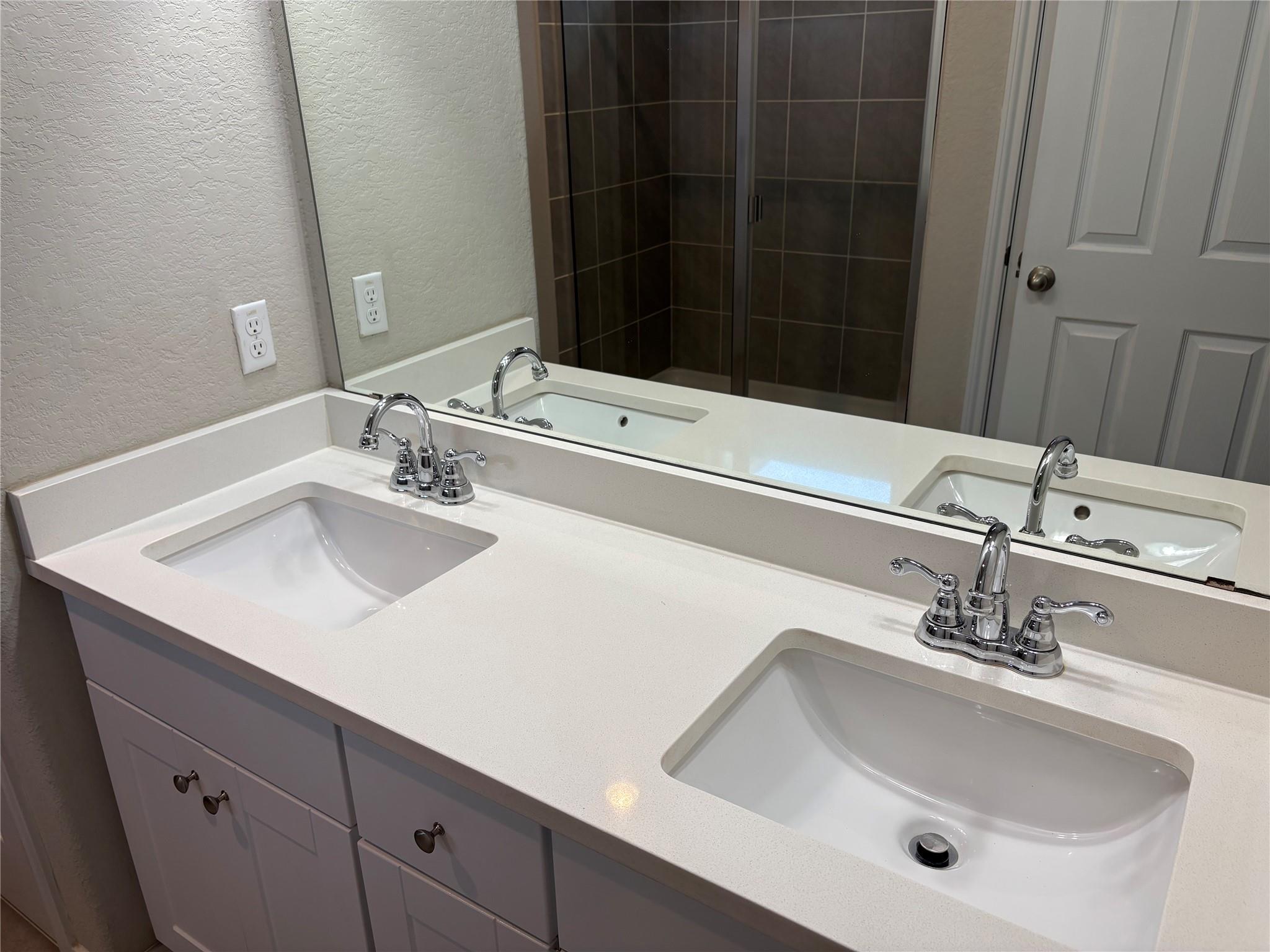 147 Mary Max Cir Property Photo 21