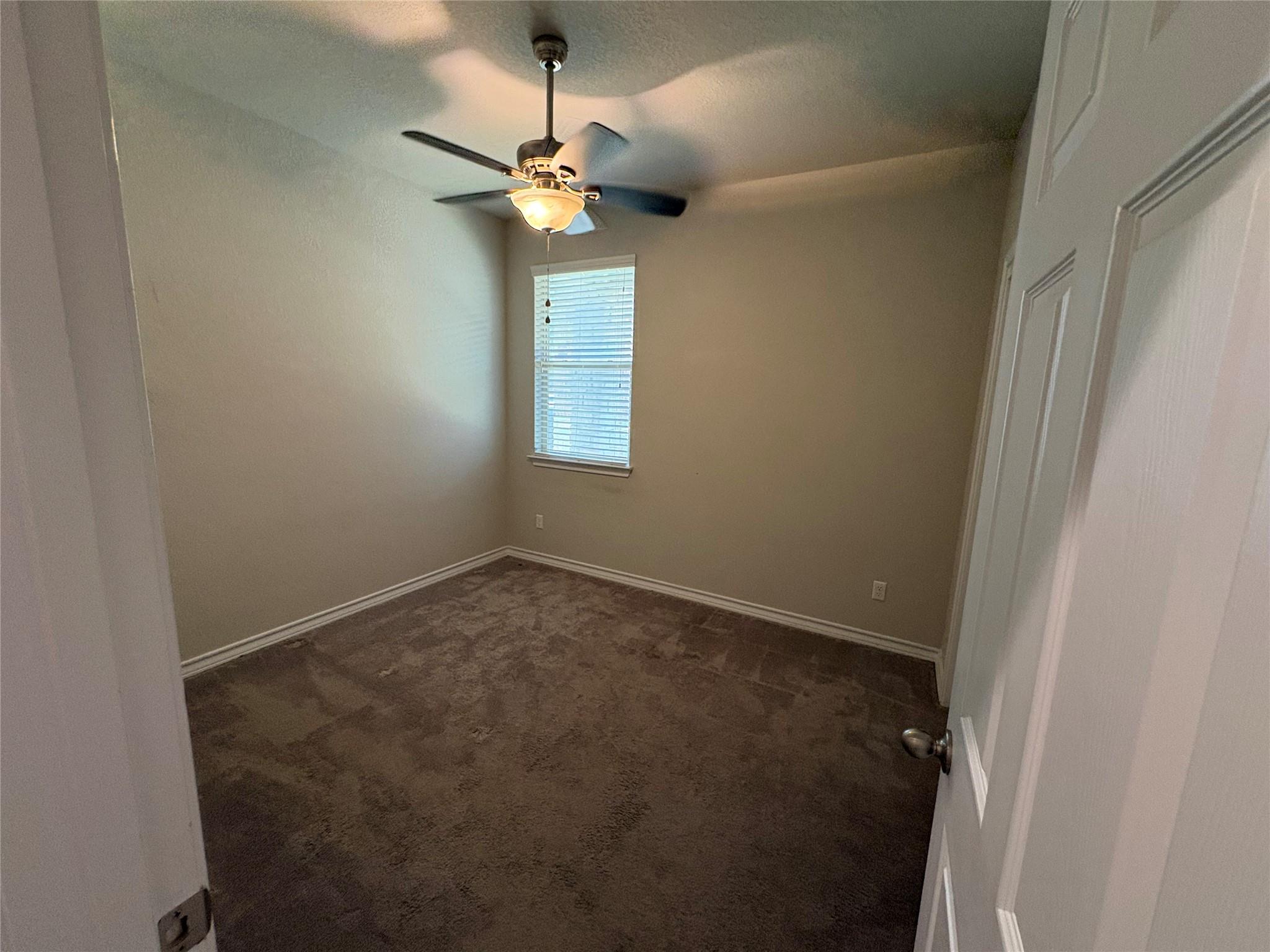 147 Mary Max Cir Property Photo 22