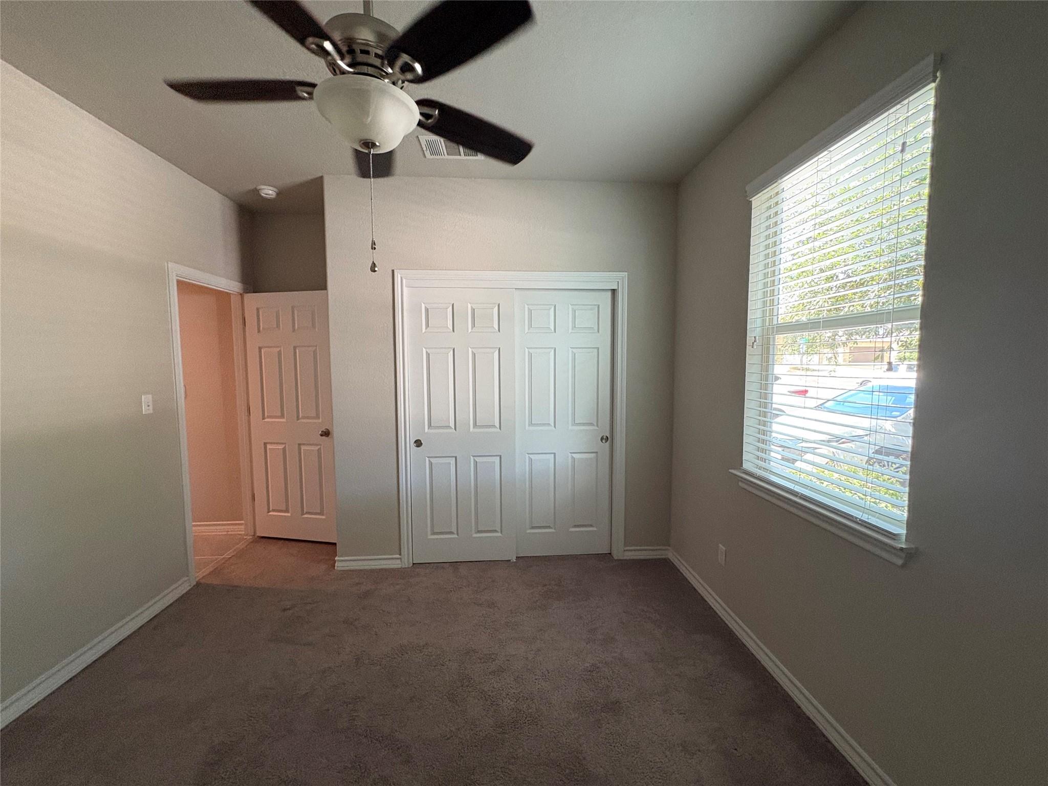 147 Mary Max Cir Property Photo 23