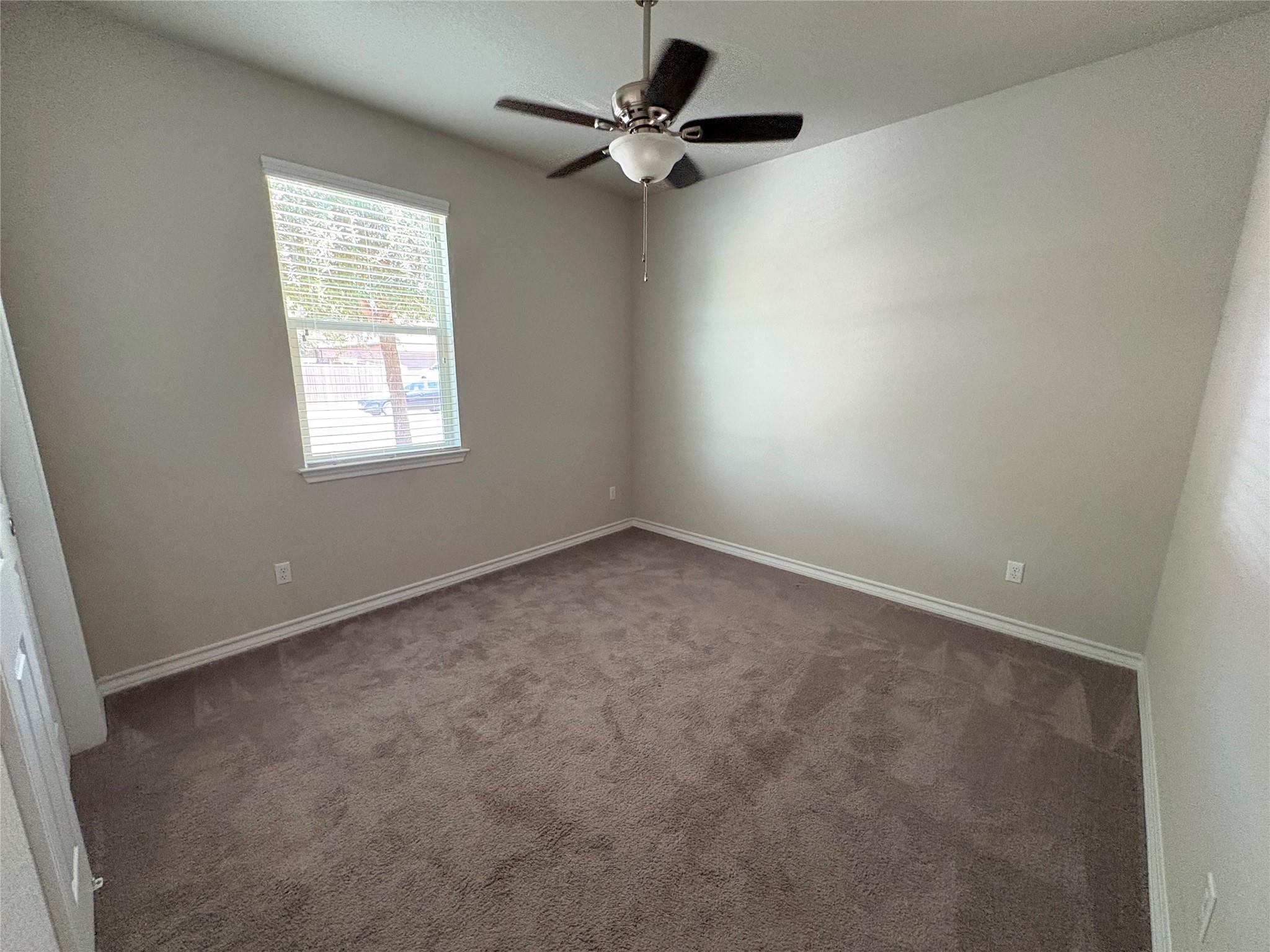 147 Mary Max Cir Property Photo 24