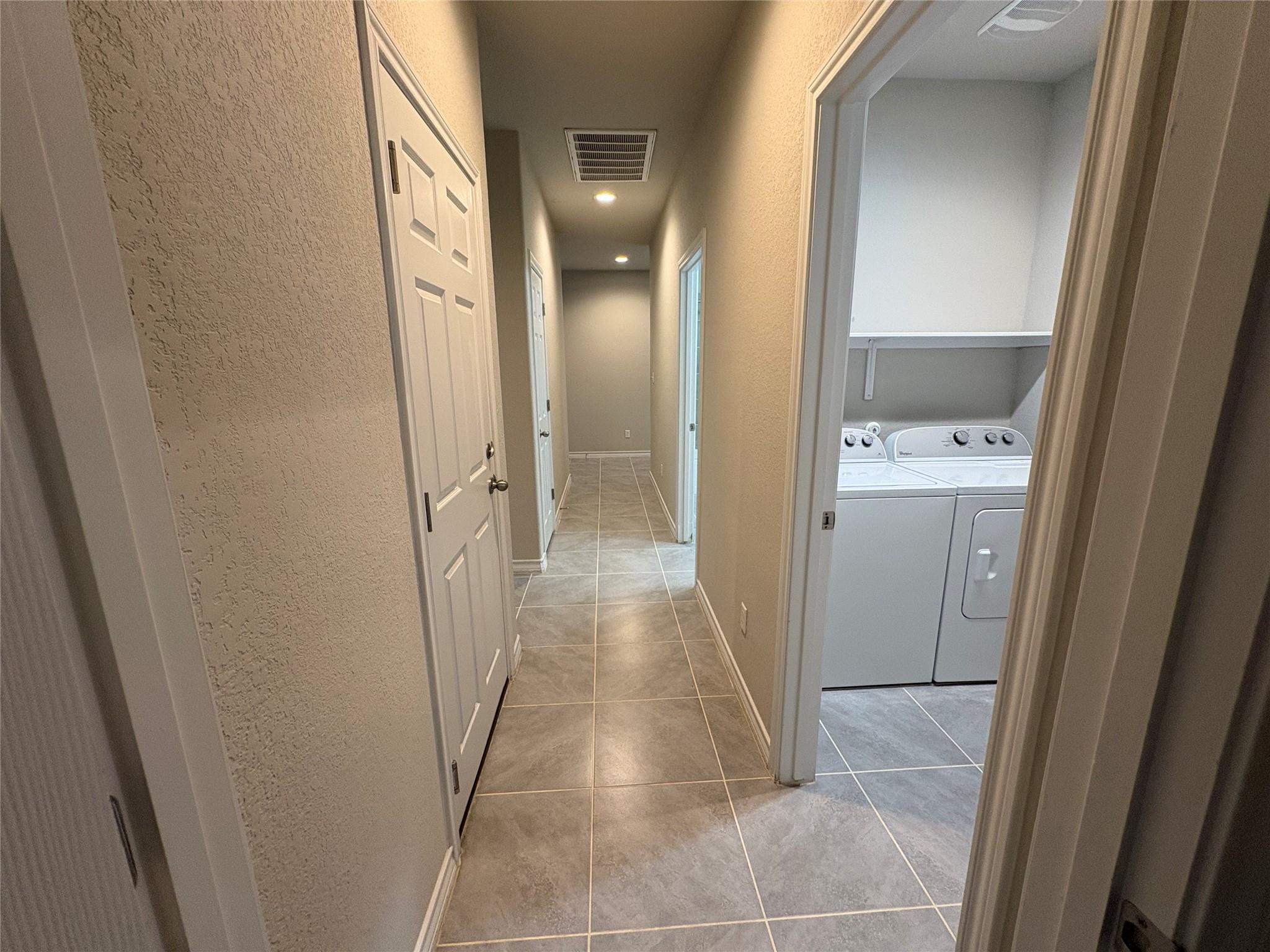 147 Mary Max Cir Property Photo 27