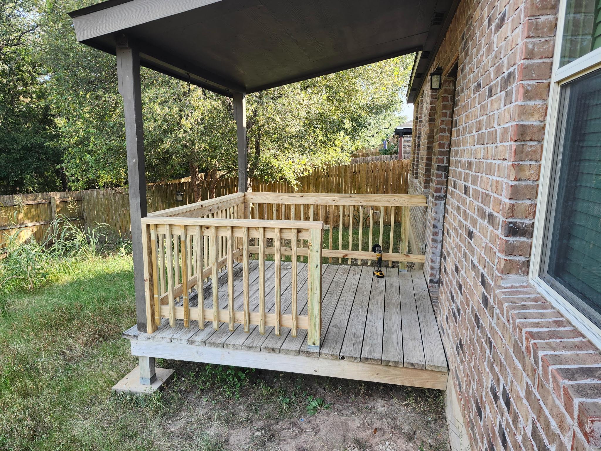 147 Mary Max Cir Property Photo 29
