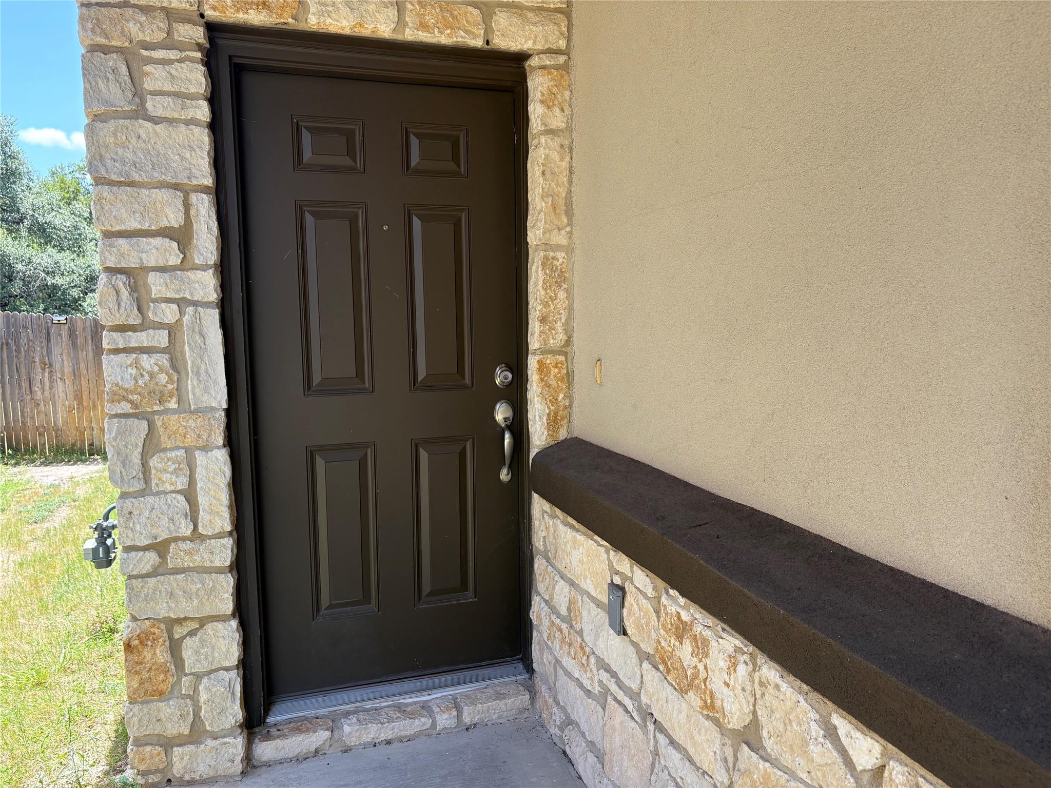 147 Mary Max Cir Property Photo 30