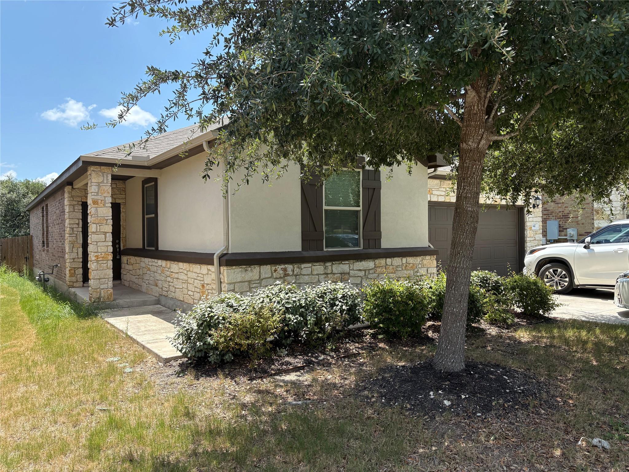 147 Mary Max Cir Property Photo 31