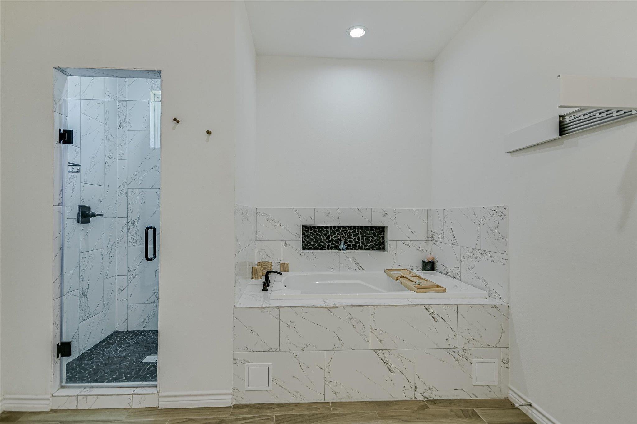 671 Shiloh Rd Property Photo 11