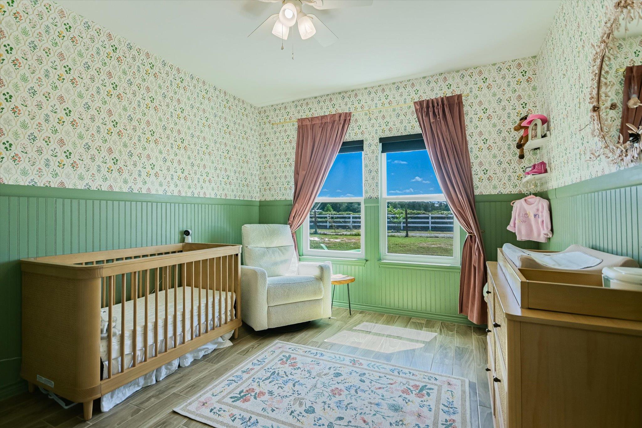 671 Shiloh Rd Property Photo 12