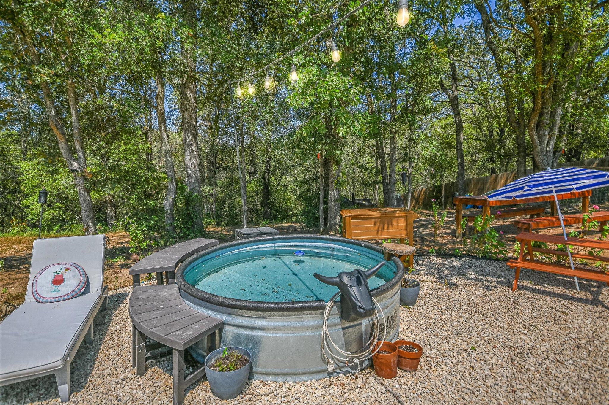 671 Shiloh Rd Property Photo 16