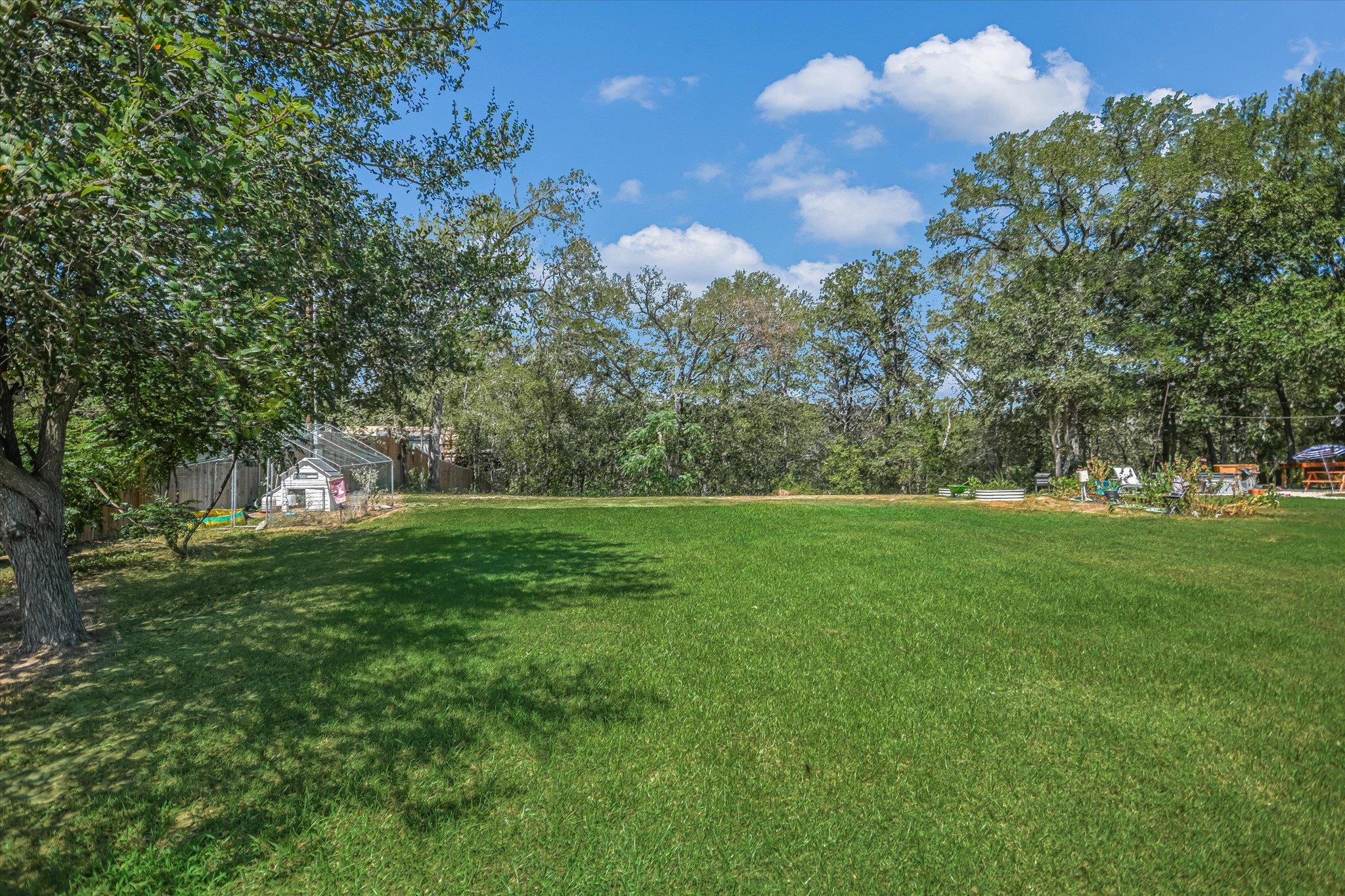 671 Shiloh Rd Property Photo 18