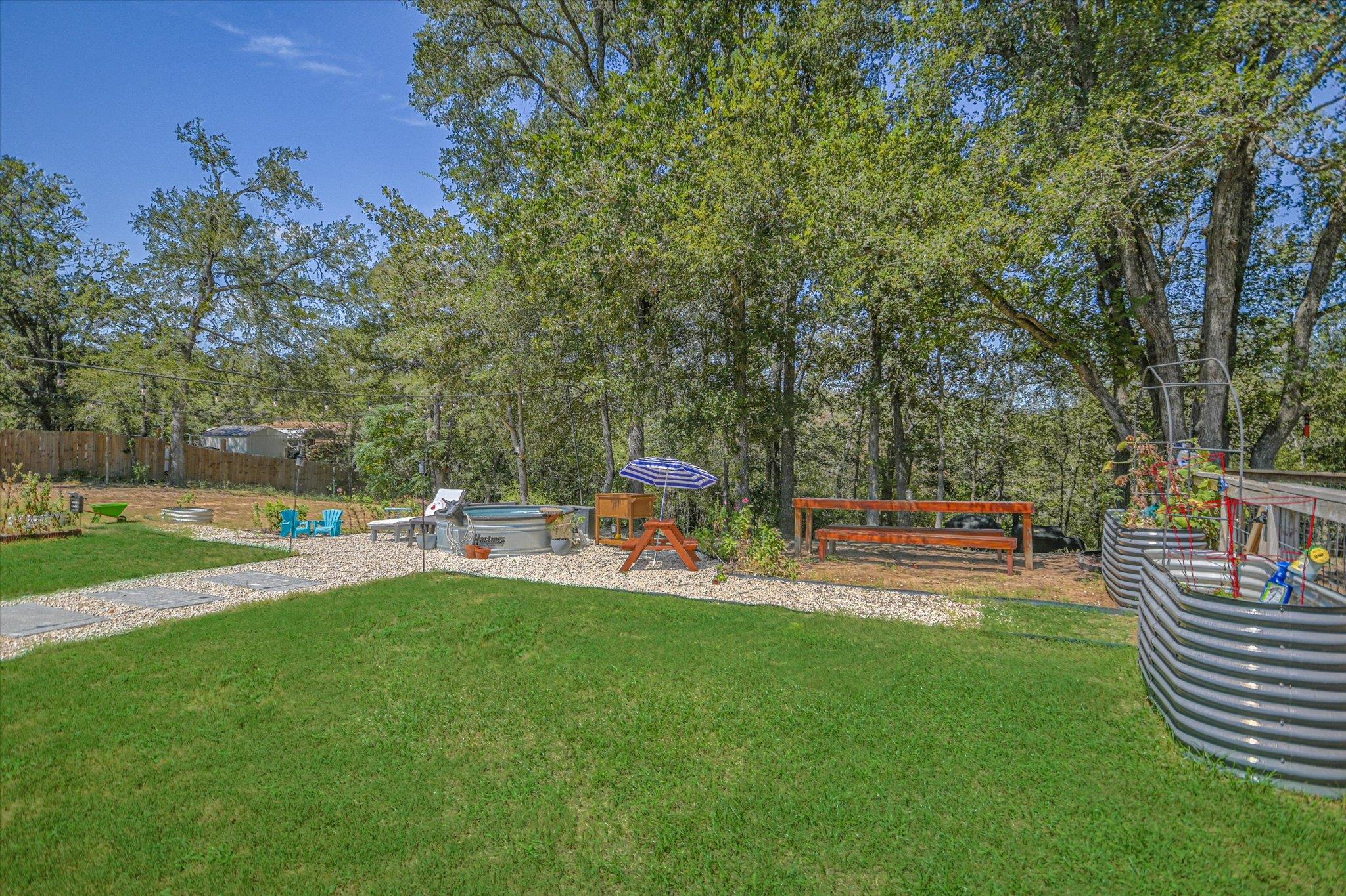 671 Shiloh Rd Property Photo 19