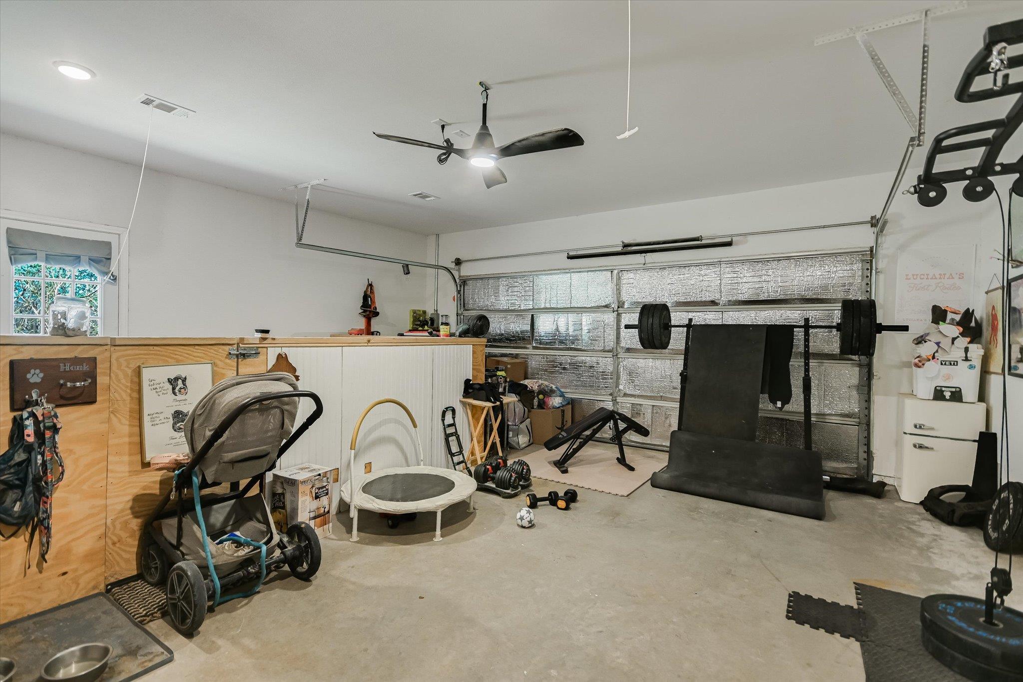 671 Shiloh Rd Property Photo 21