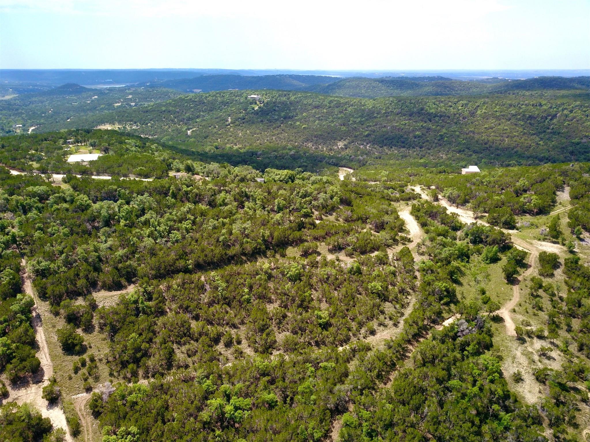 11709 Mountain Top Cir Property Photo 1
