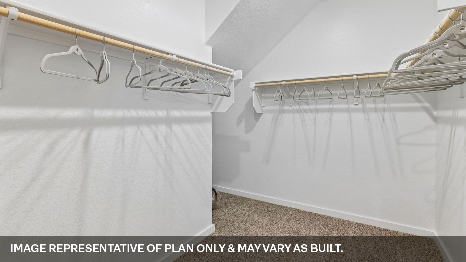 8408 Rhinestone Rd Property Photo 21