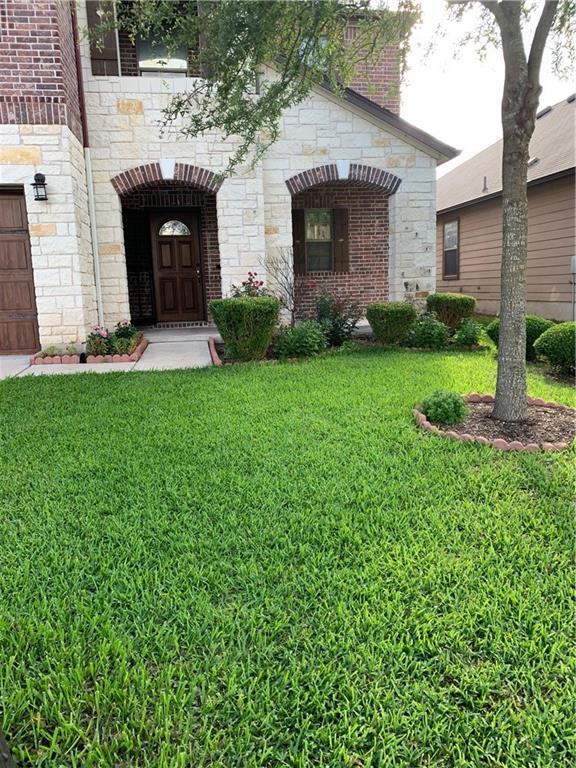 14320 Lake Victor Dr Property Photo 2