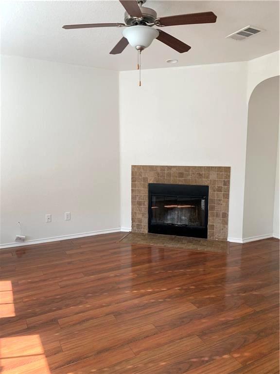 14320 Lake Victor Dr Property Photo 5